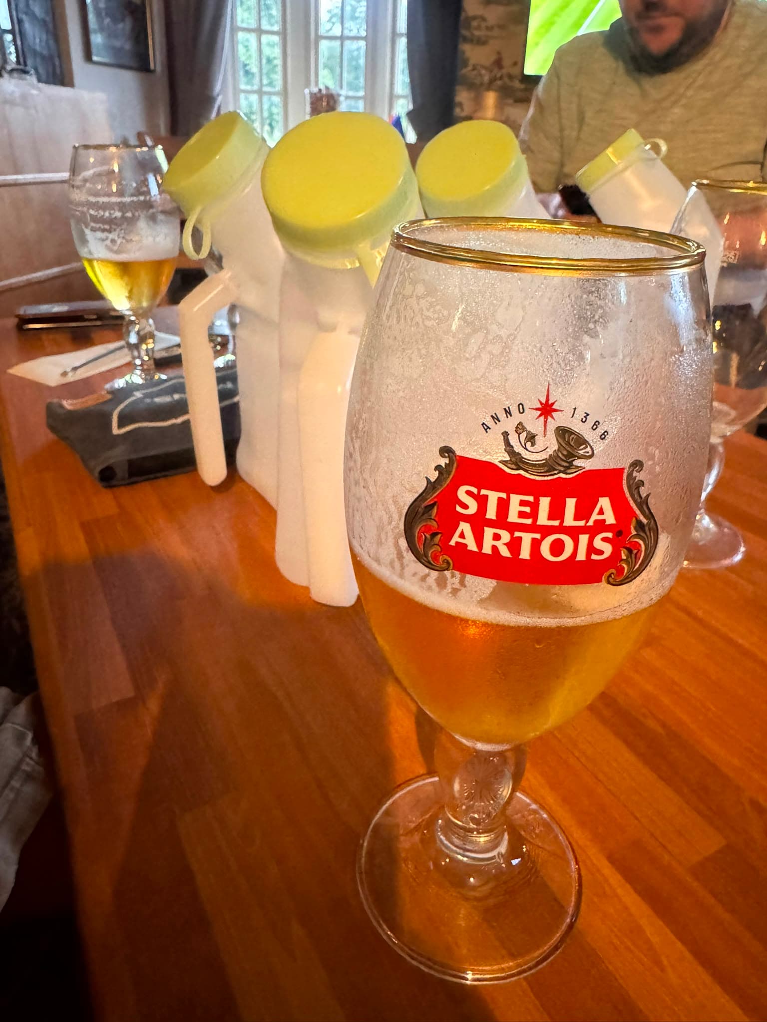 Beer #23222