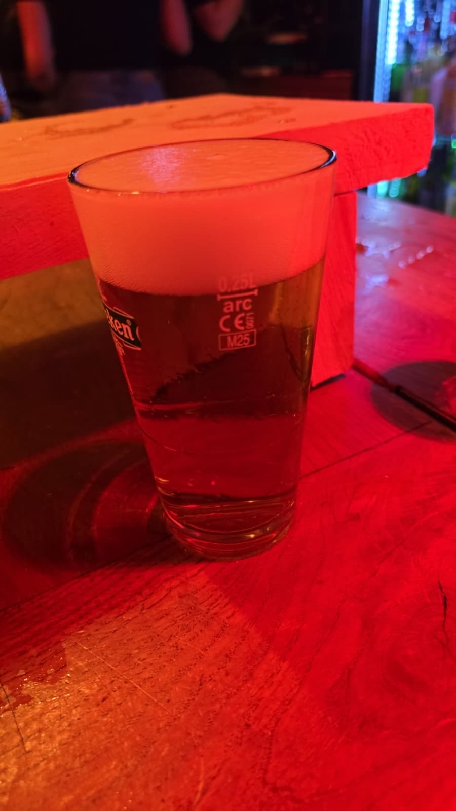 Beer #23225