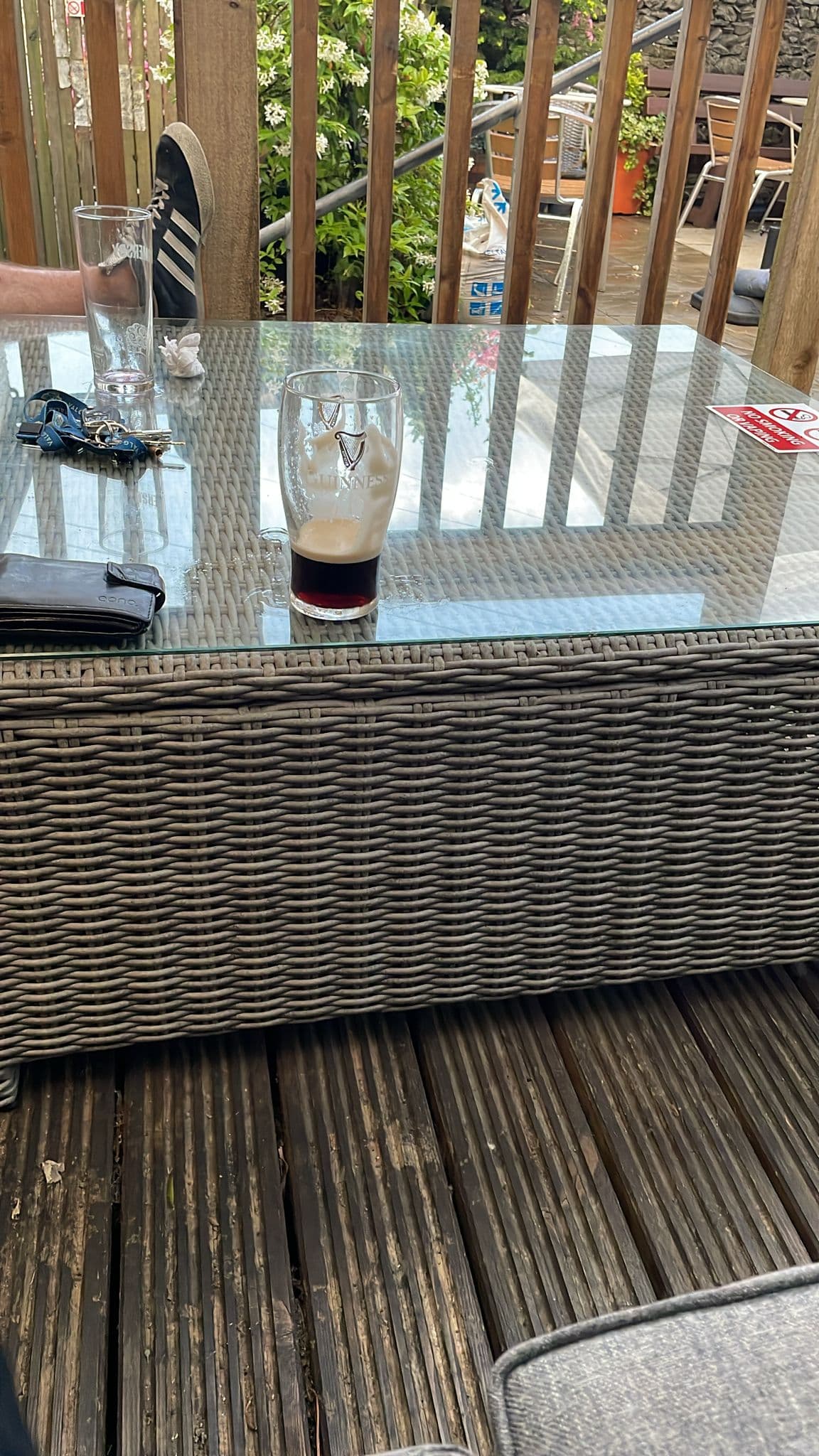 Beer #23226
