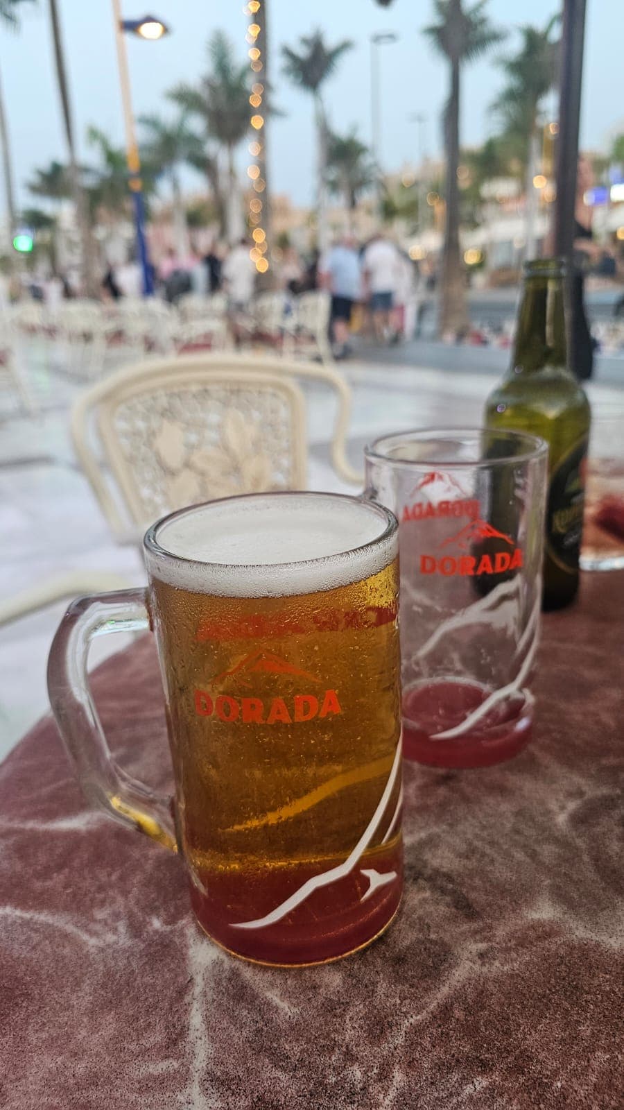 Beer #23227