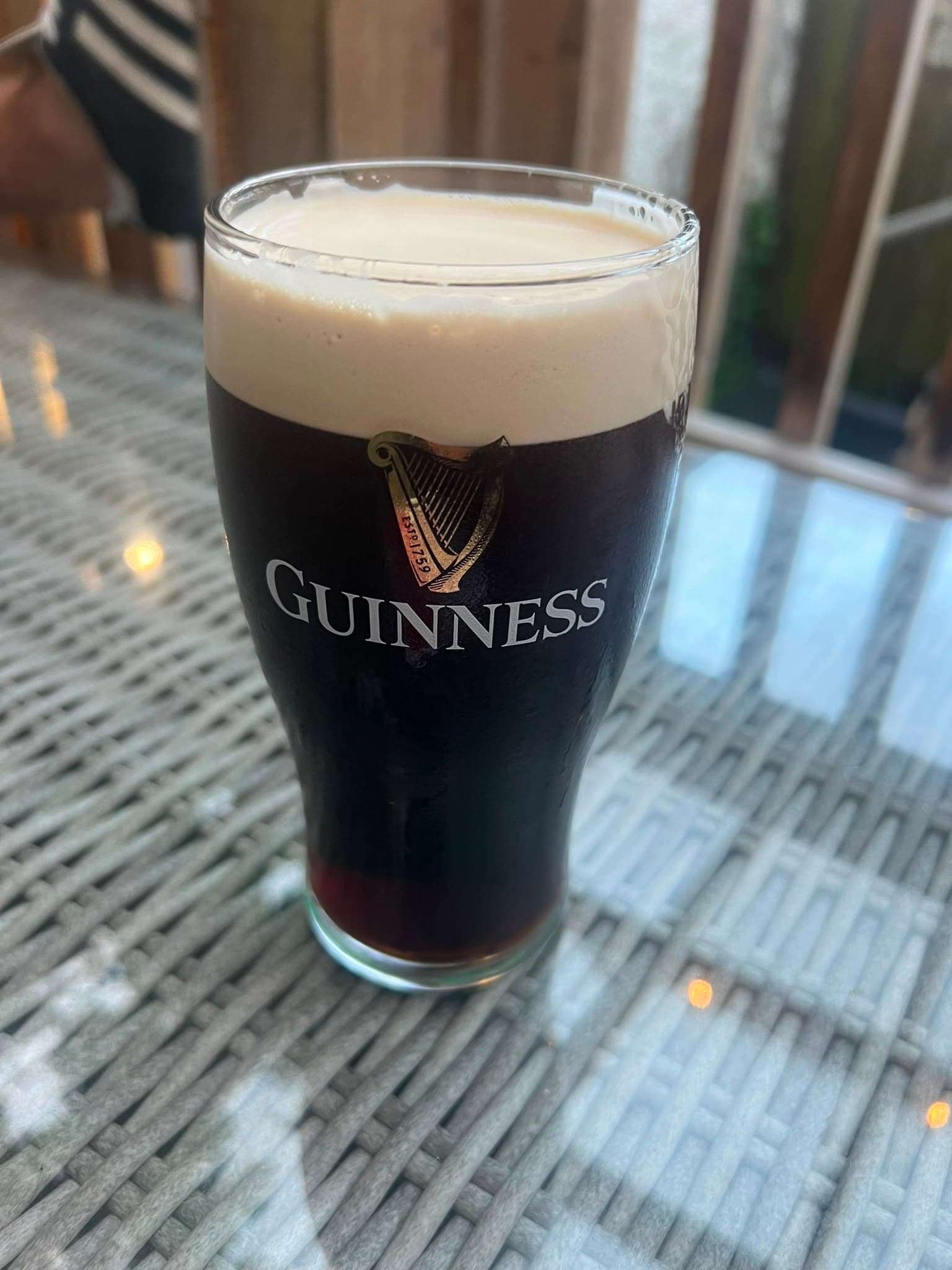 Beer #23228