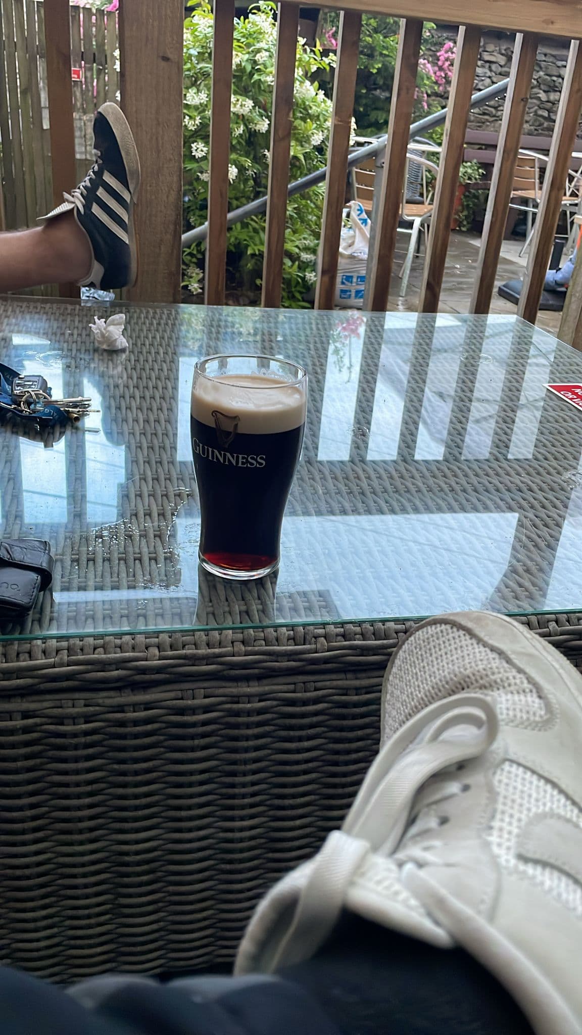Beer #23229