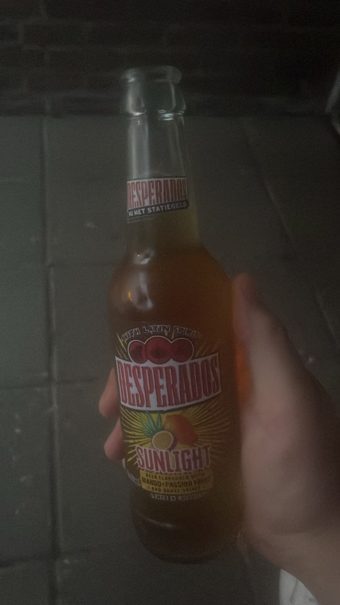 Beer #23232
