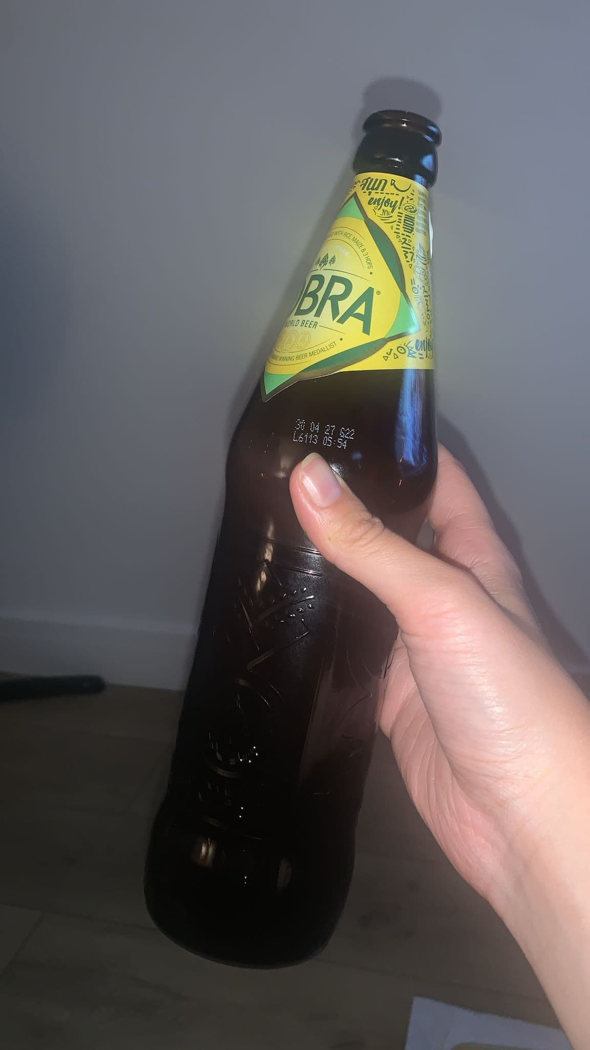 Beer #23235