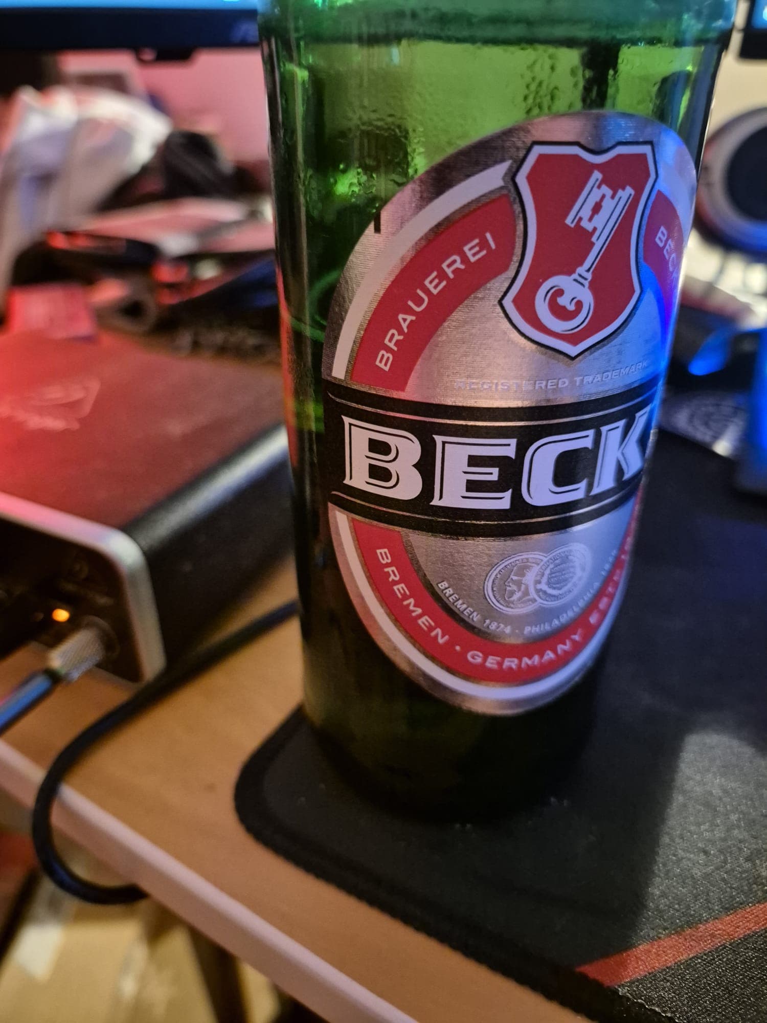 Beer #23236