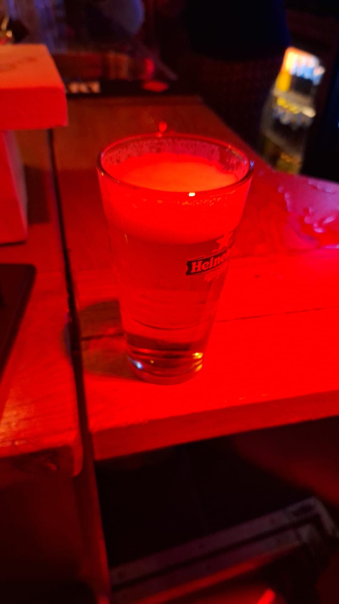 Beer #23238