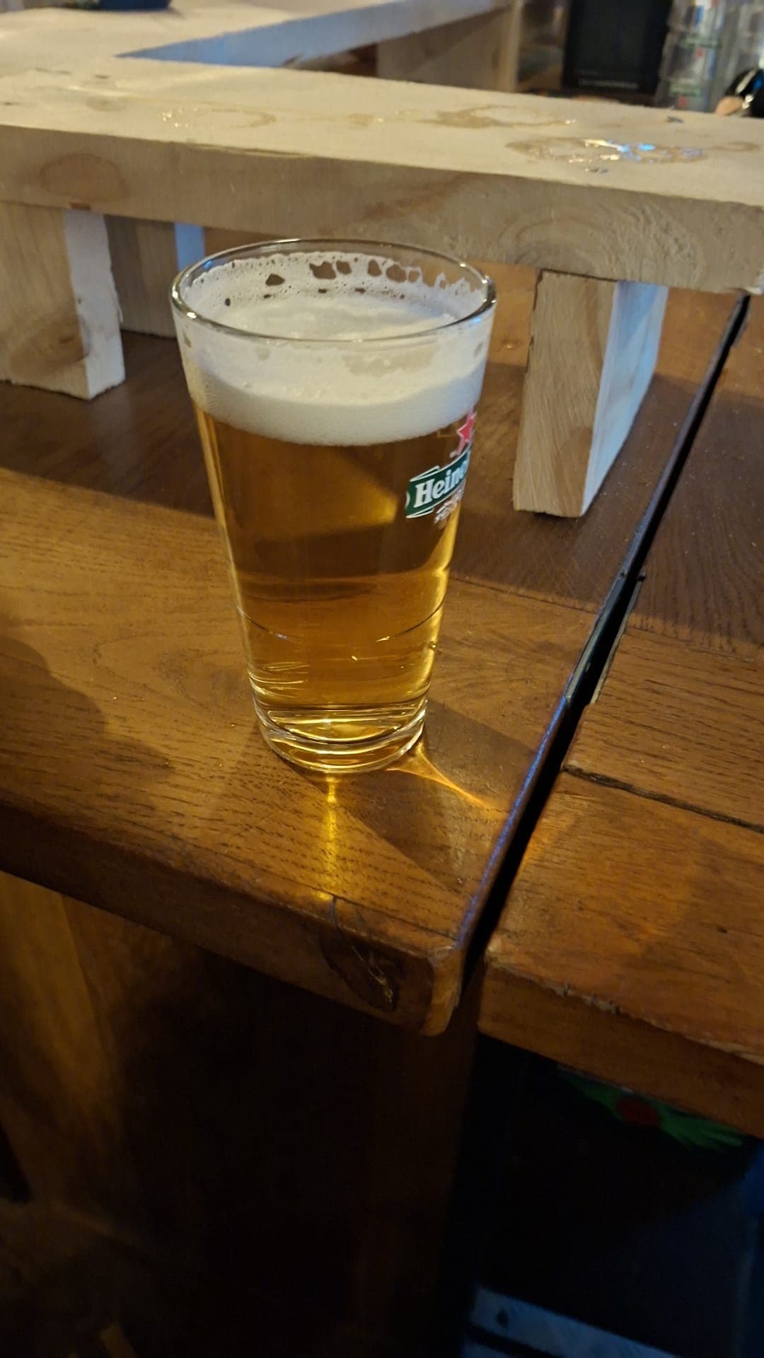 Beer #23239