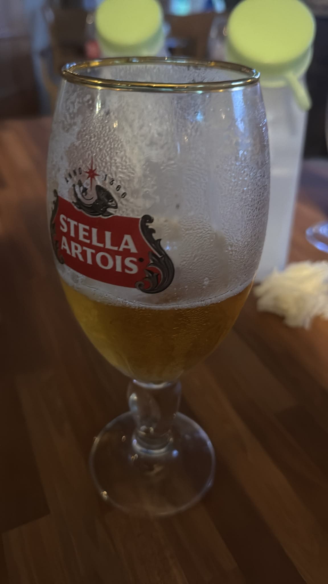 Beer #23245