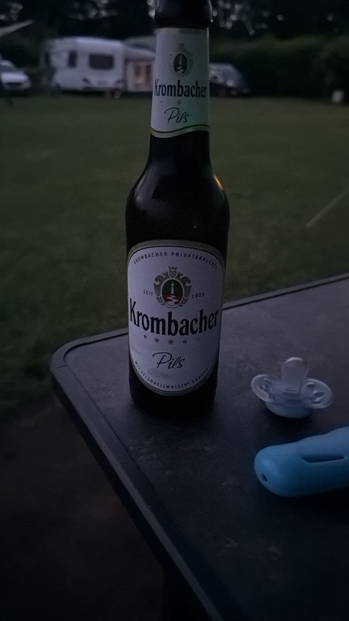 Beer #23246