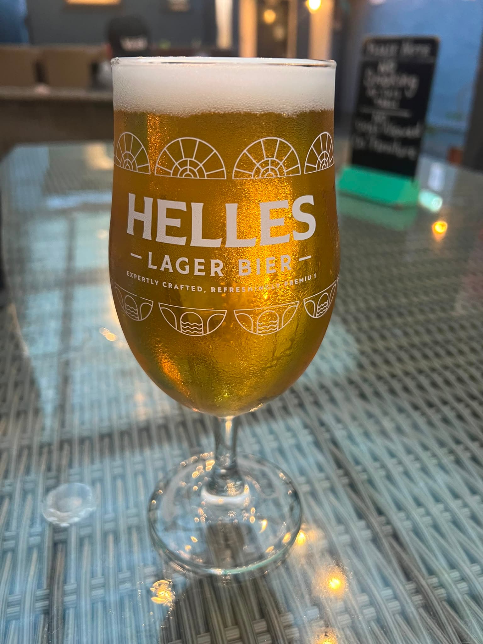Beer #23247