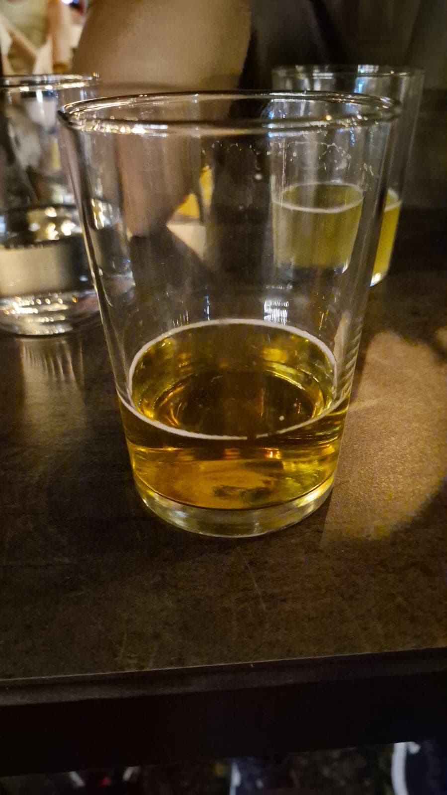 Beer #23248