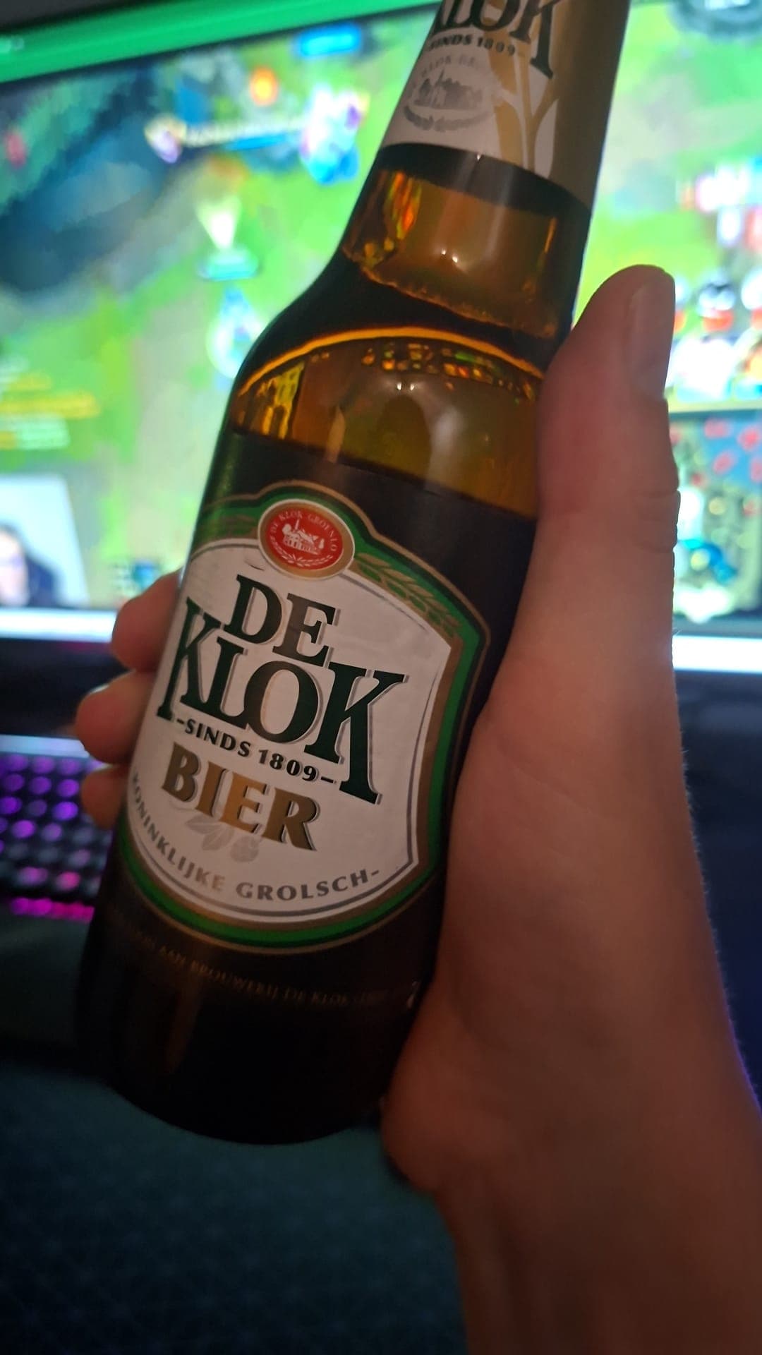 Beer #23249