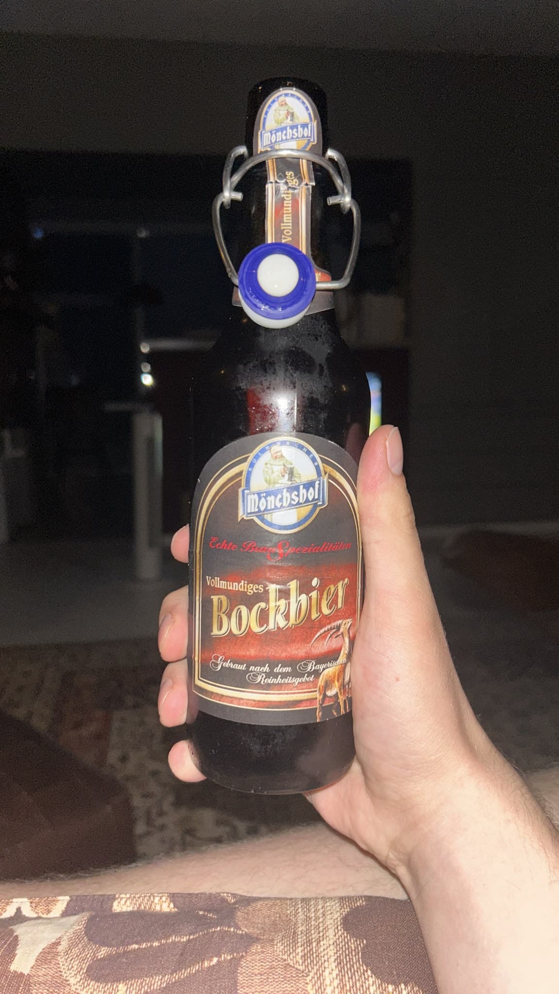 Beer #23251