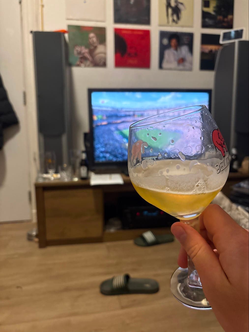 Beer #23252