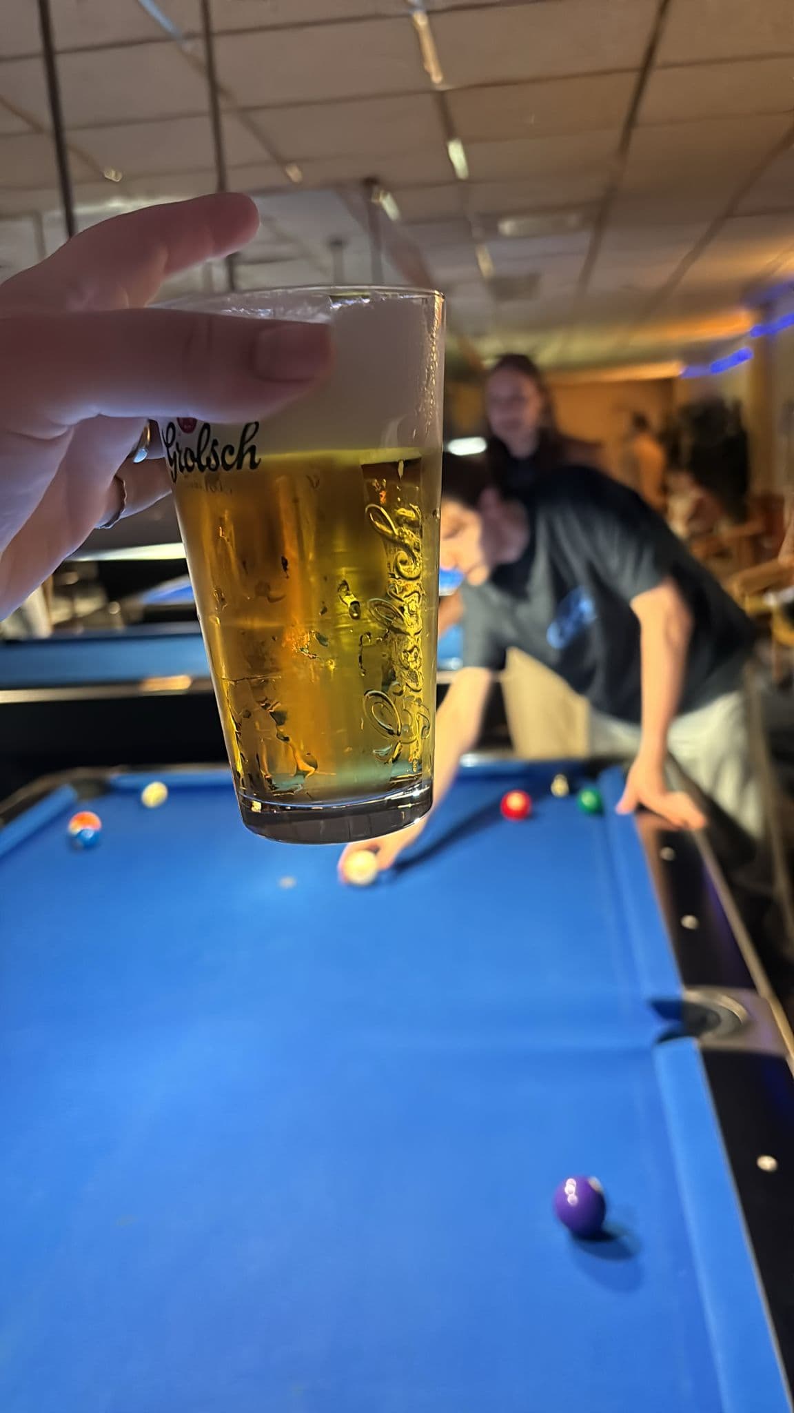 Beer #23254