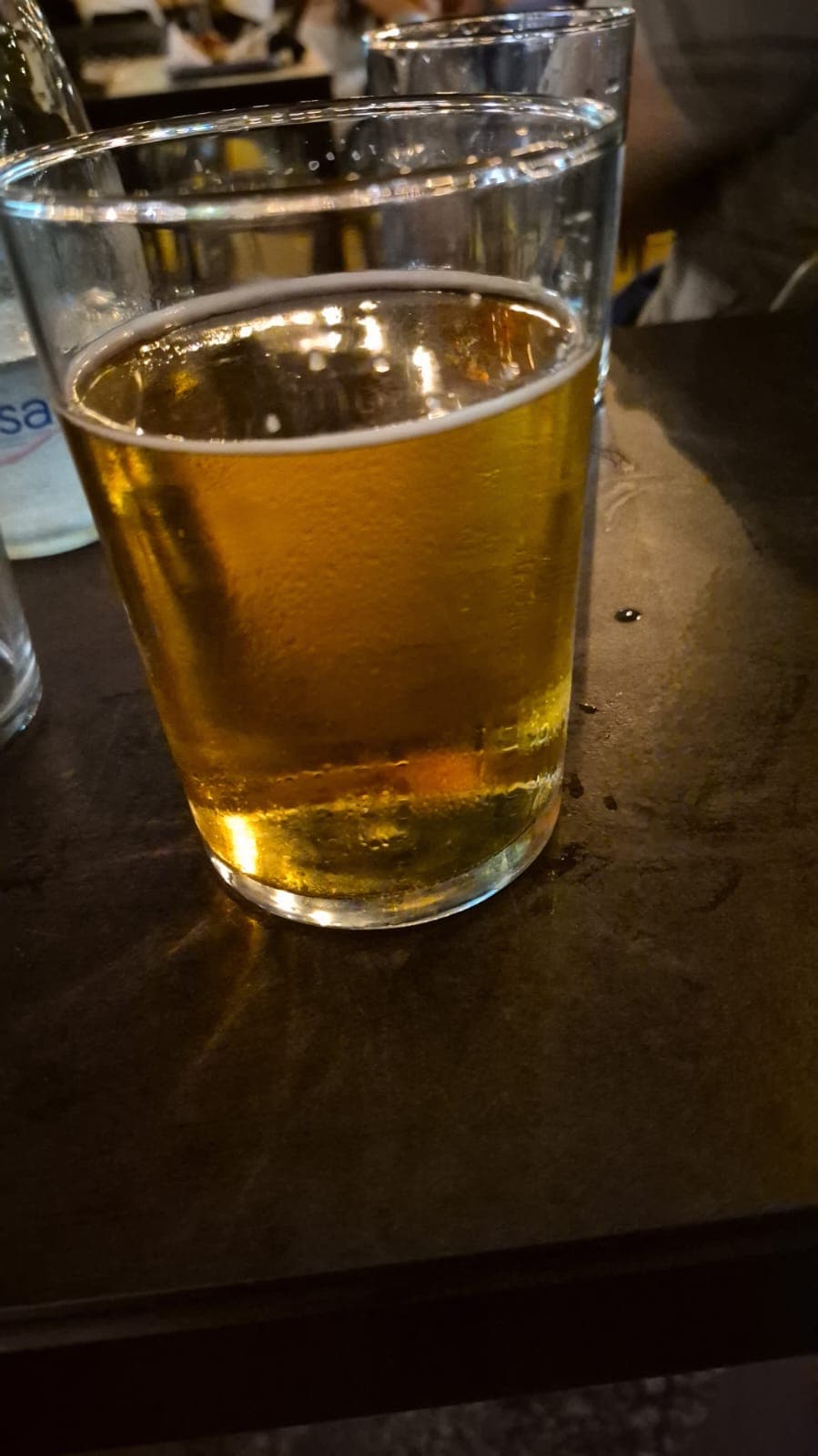 Beer #23256