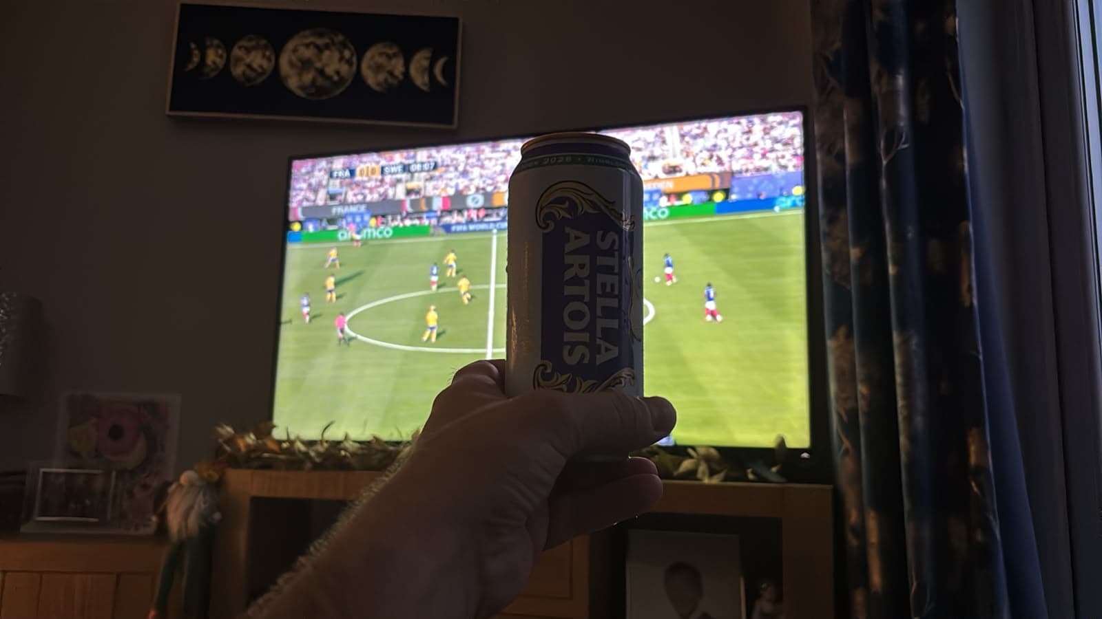 Beer #23257