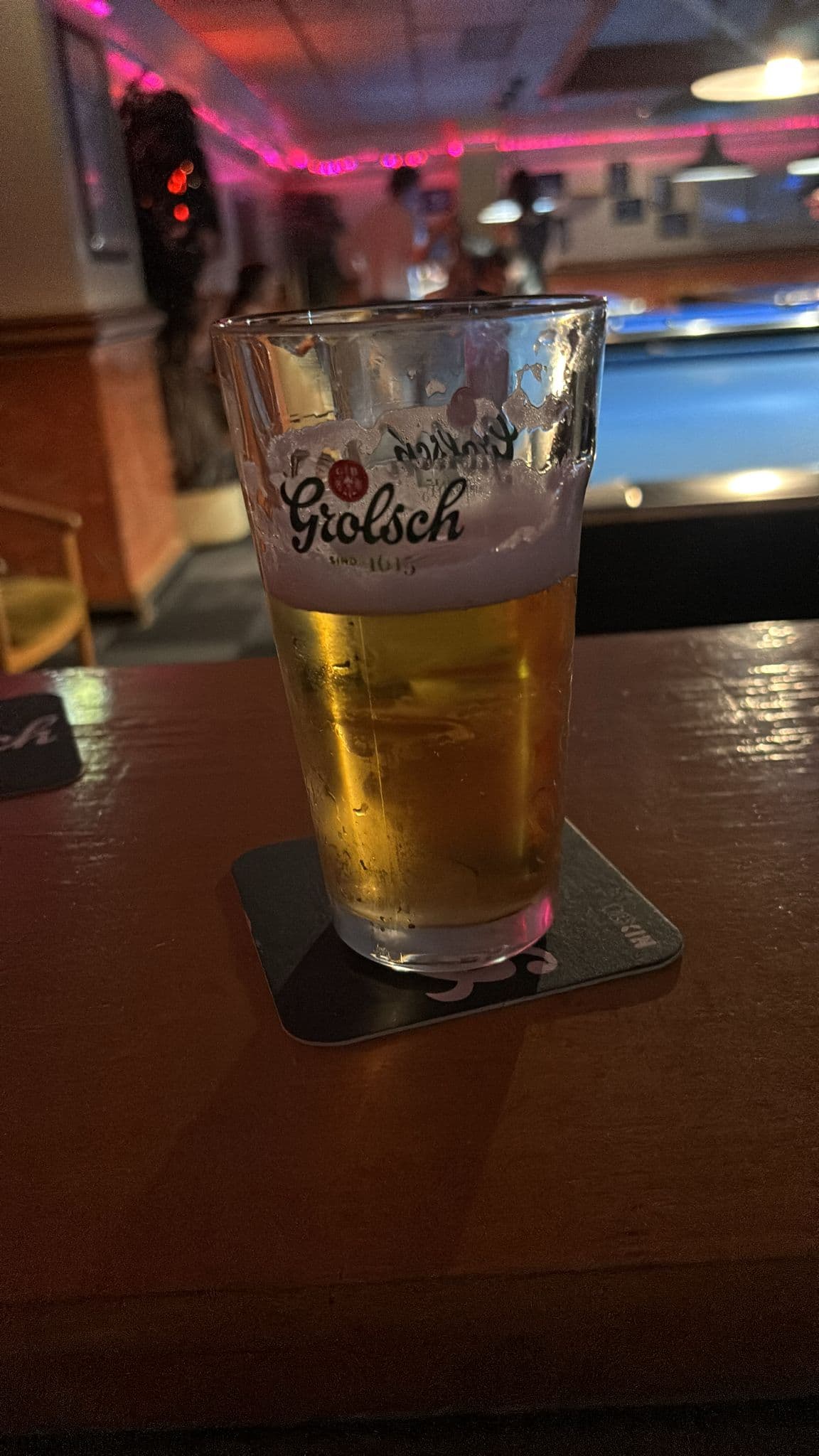 Beer #23258