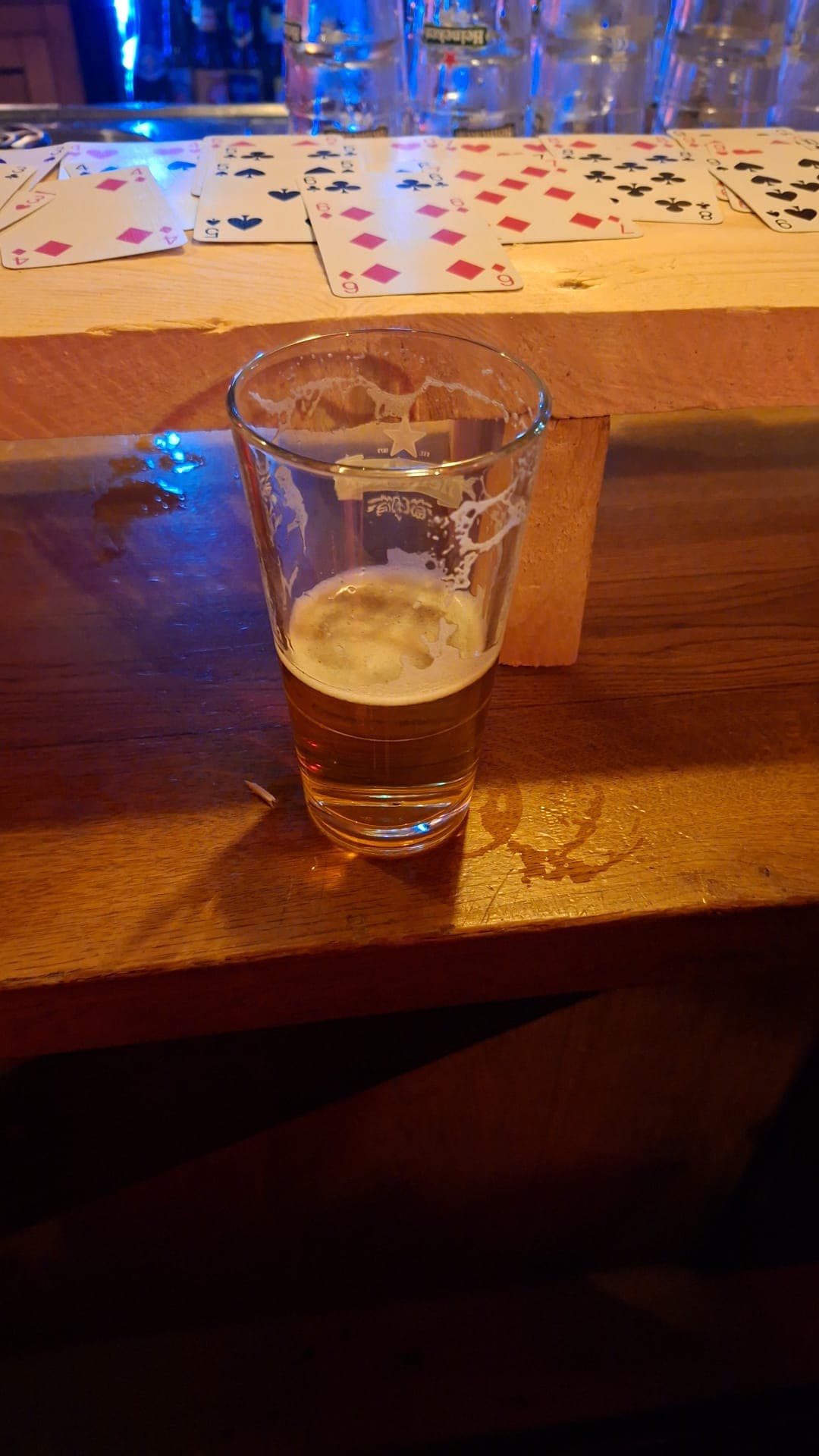 Beer #23259