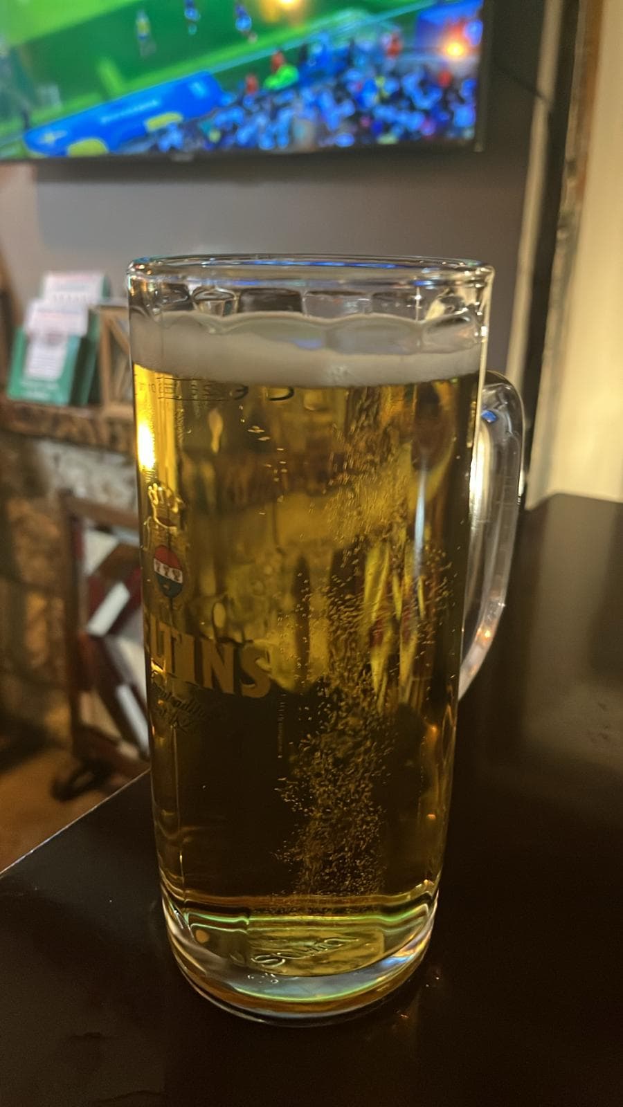 Beer #23260