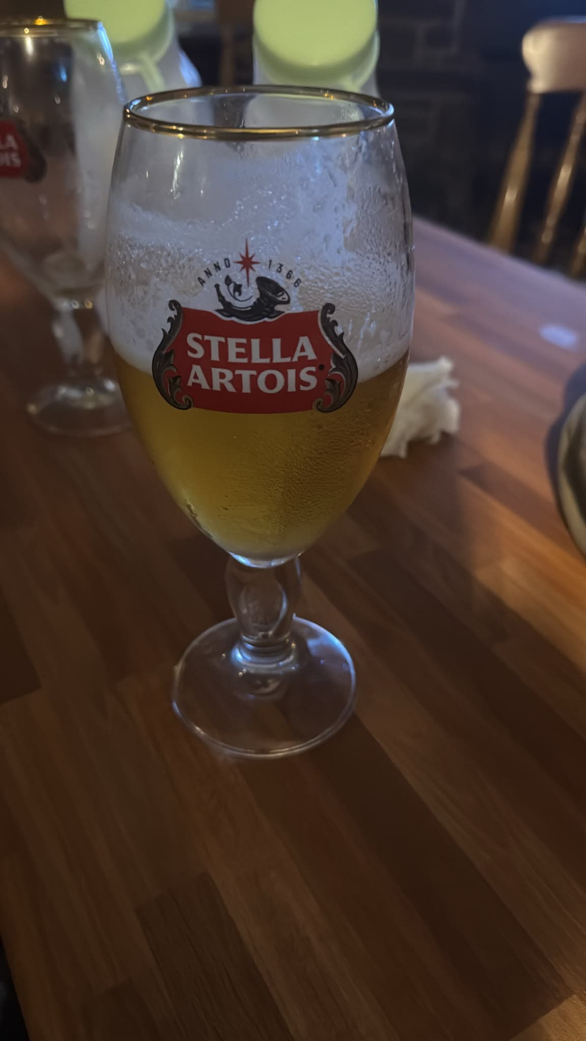 Beer #23261