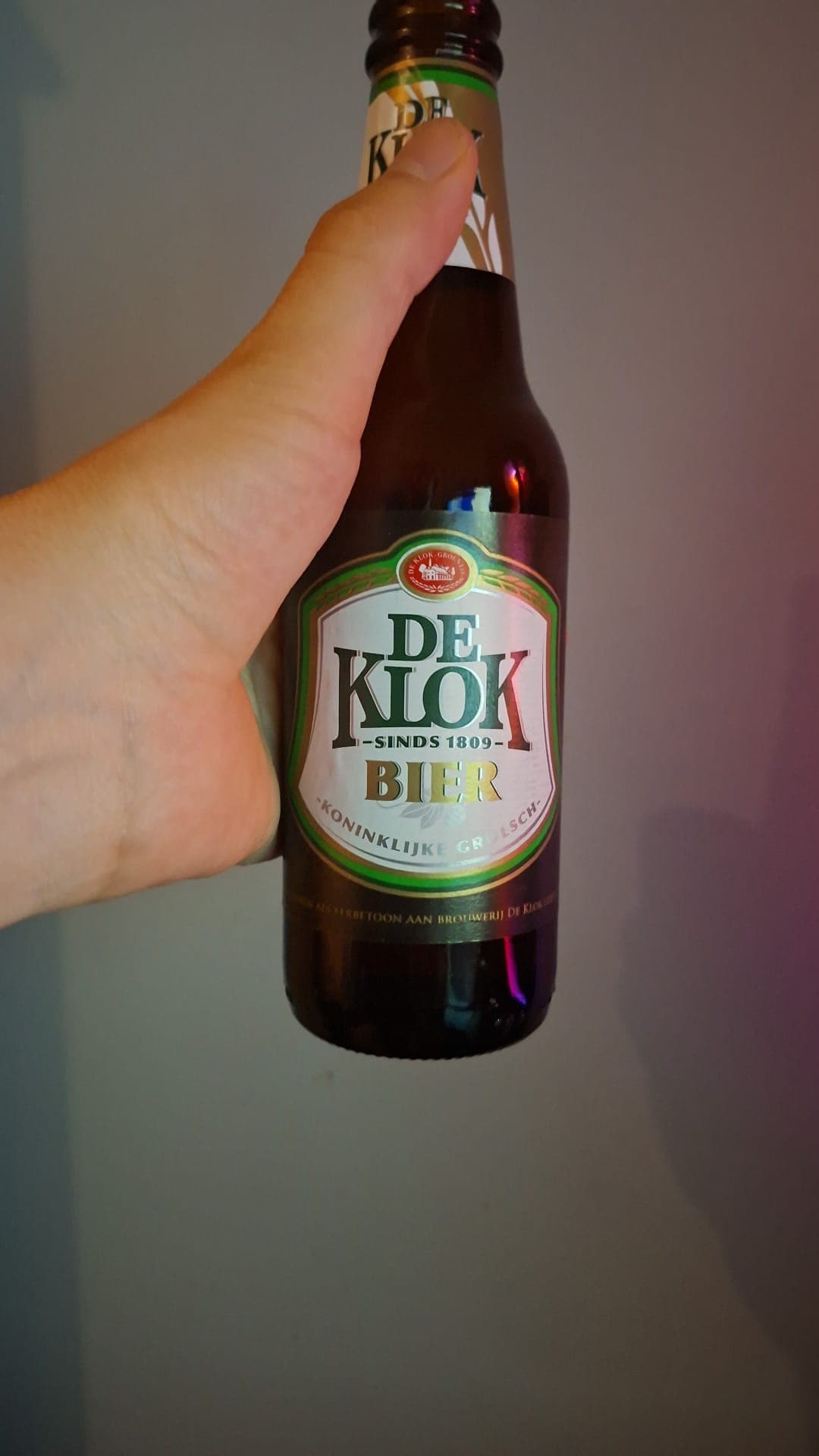 Beer #23263
