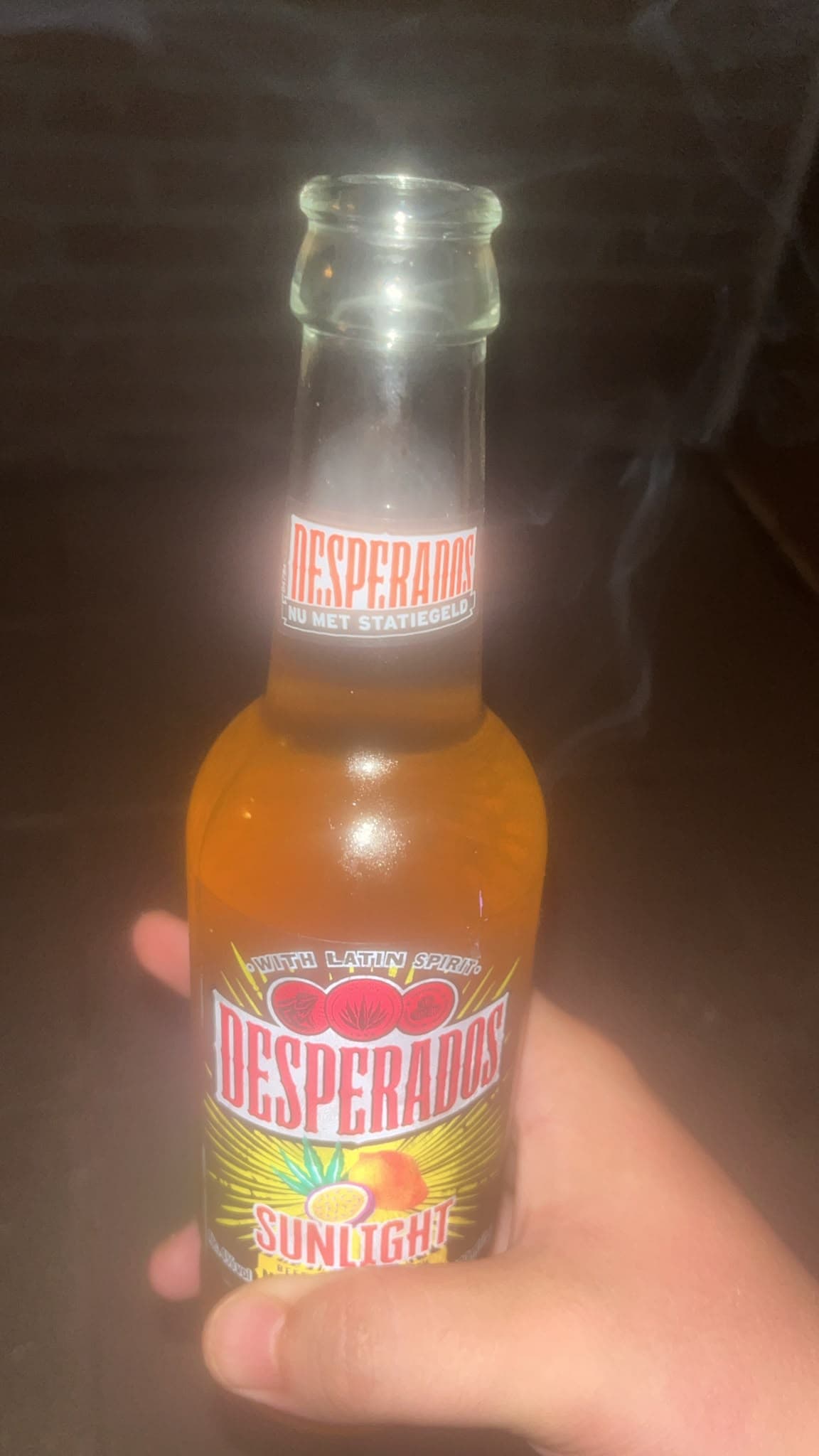 Beer #23264