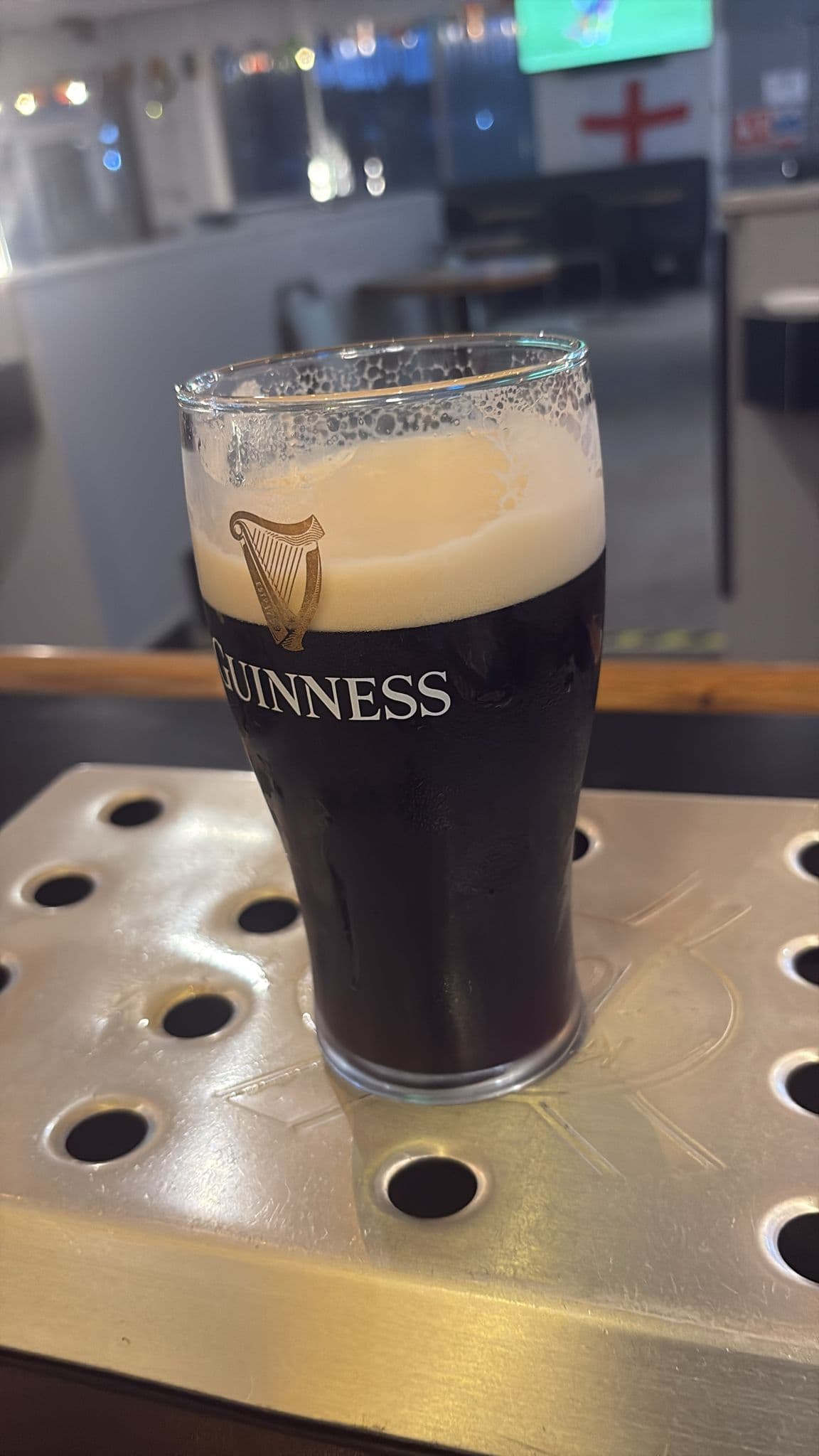 Beer #23265