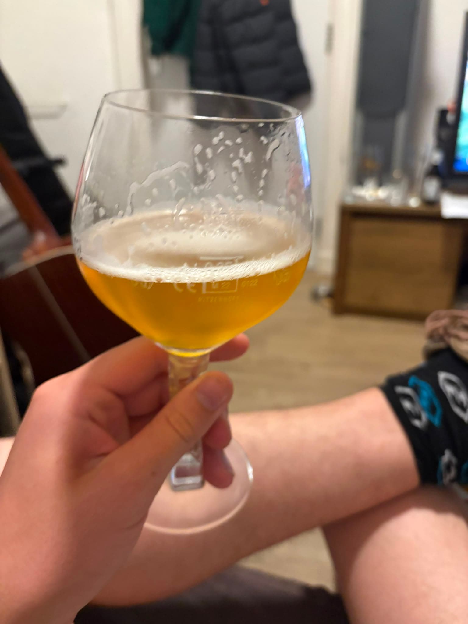 Beer #23266