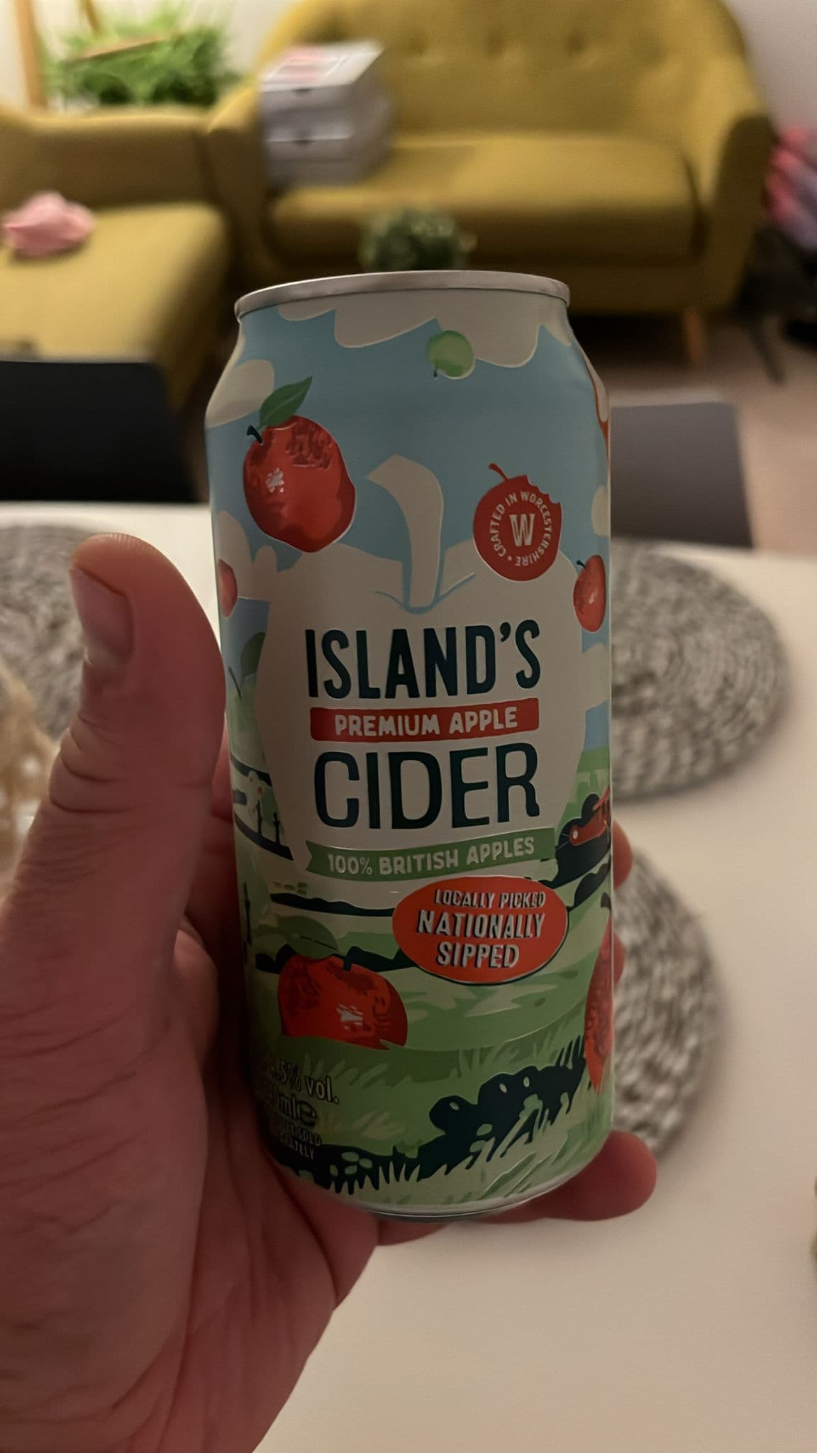 Beer #23267