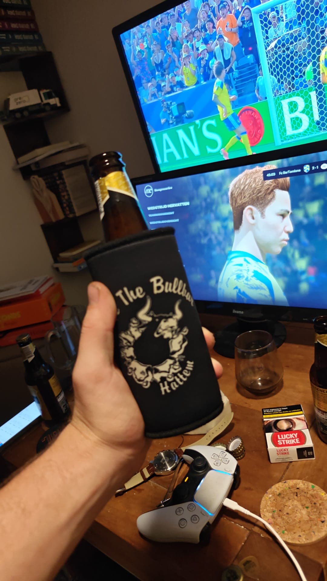 Beer #23269