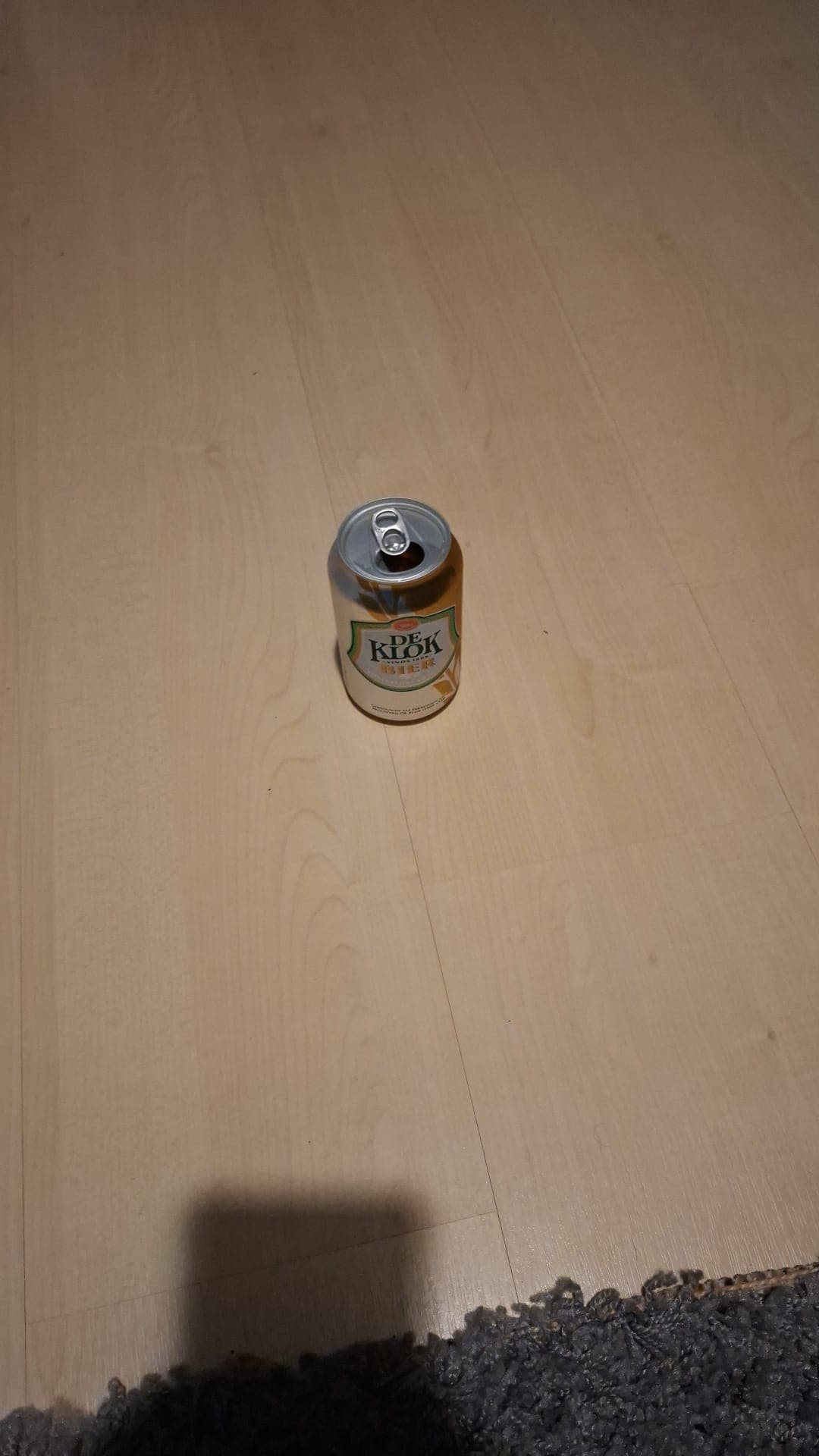 Beer #23270