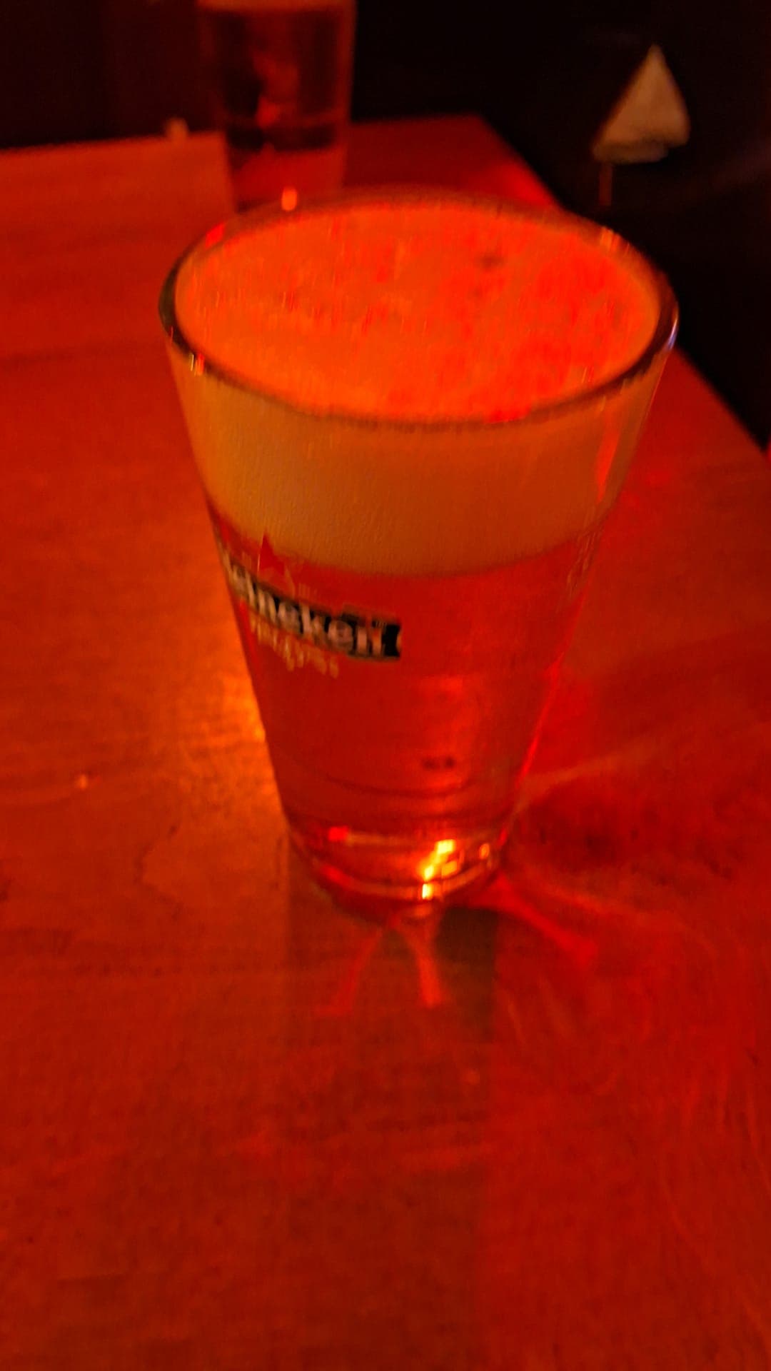 Beer #23273