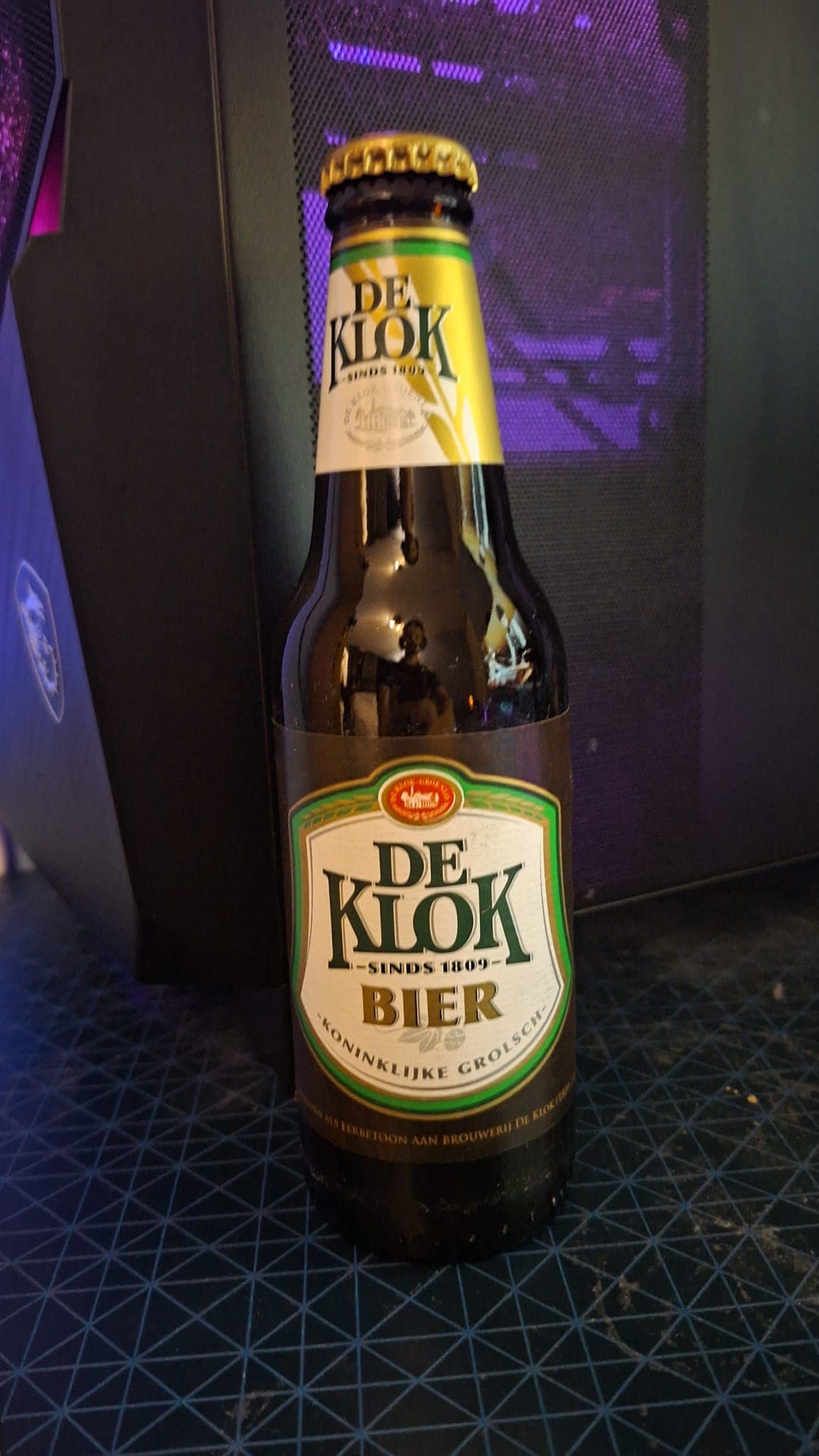 Beer #23274