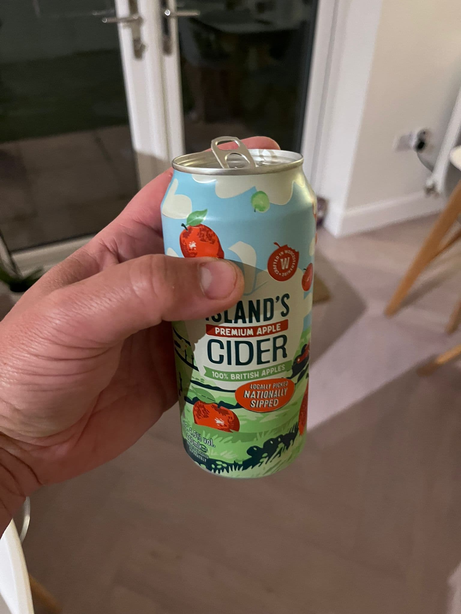 Beer #23277