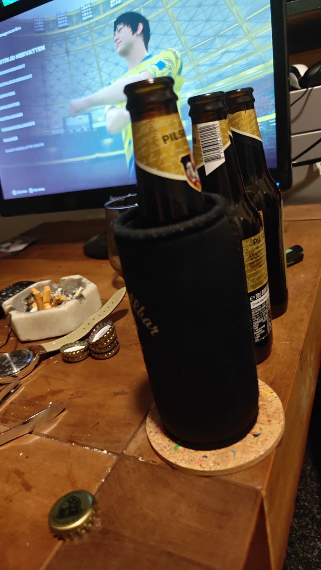 Beer #23278
