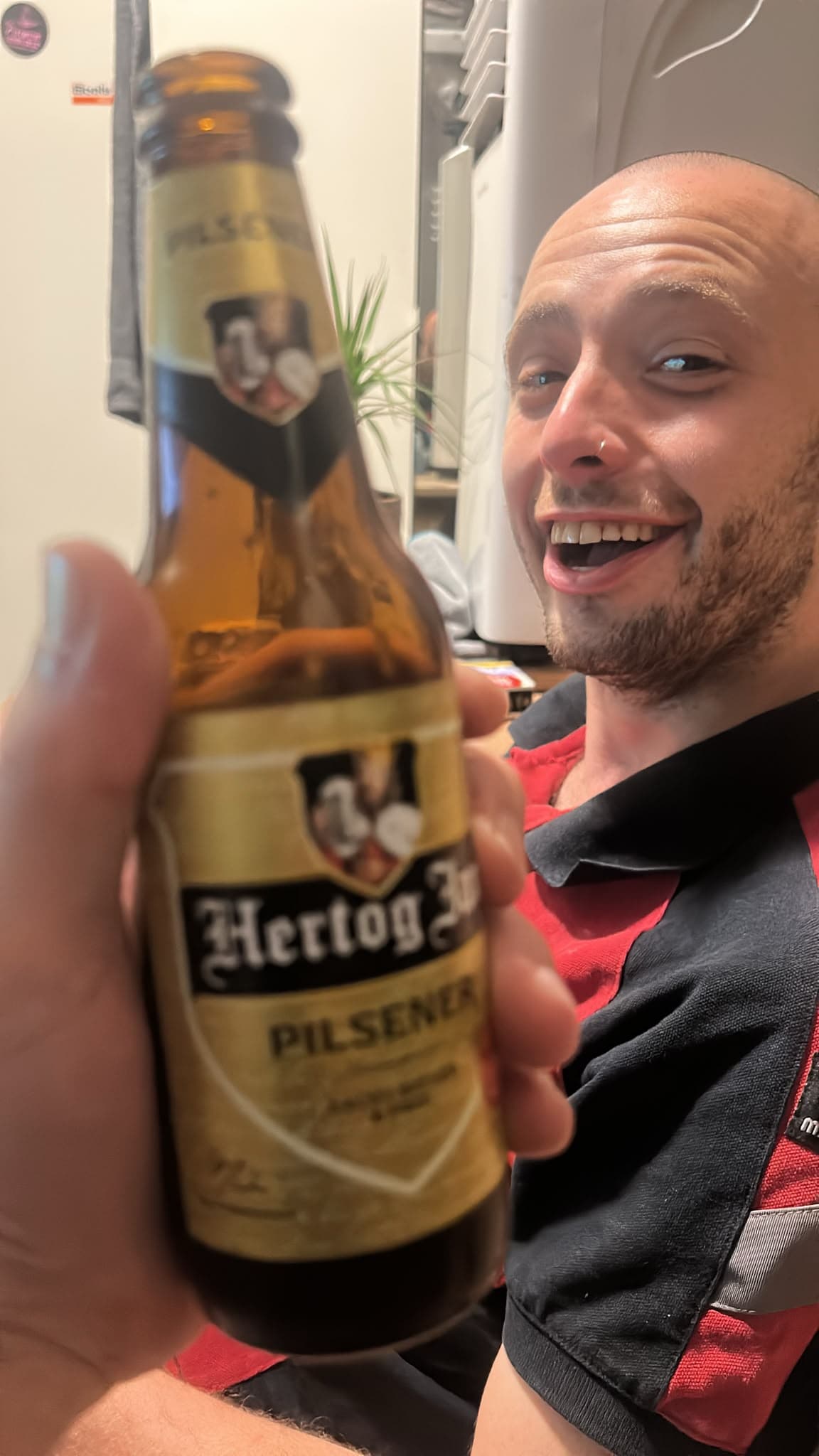 Beer #23279