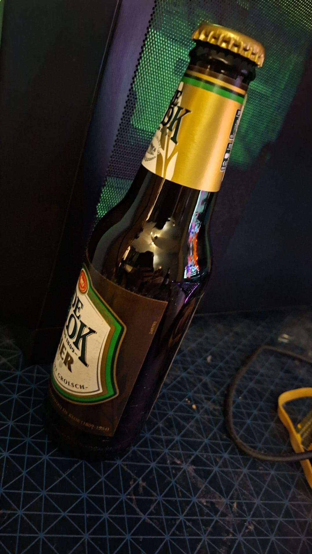 Beer #23280