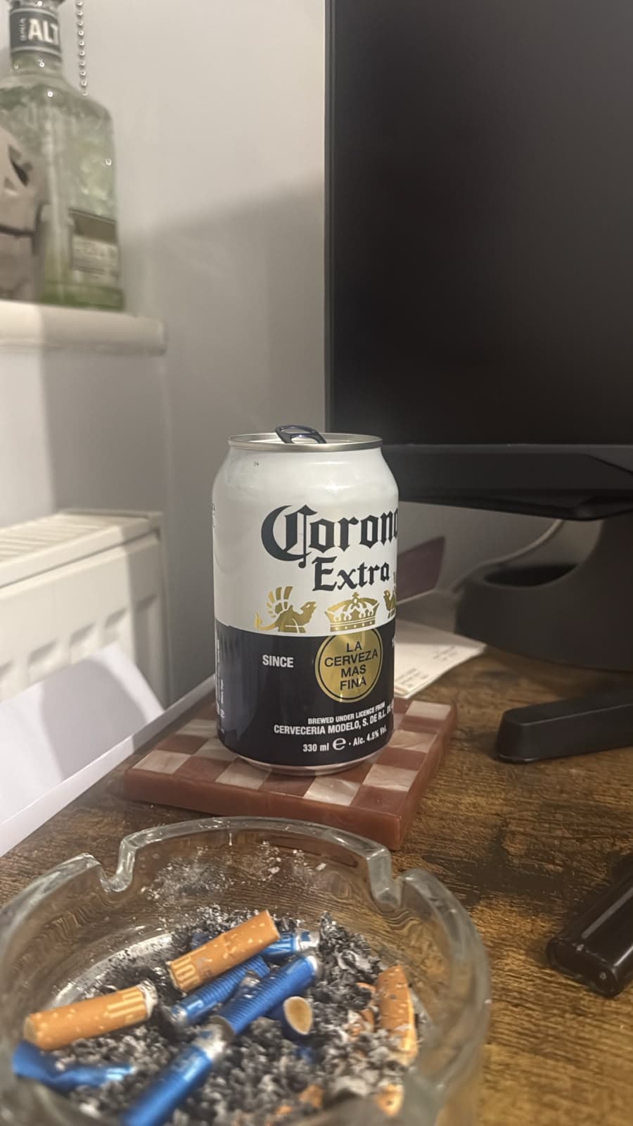 Beer #23283
