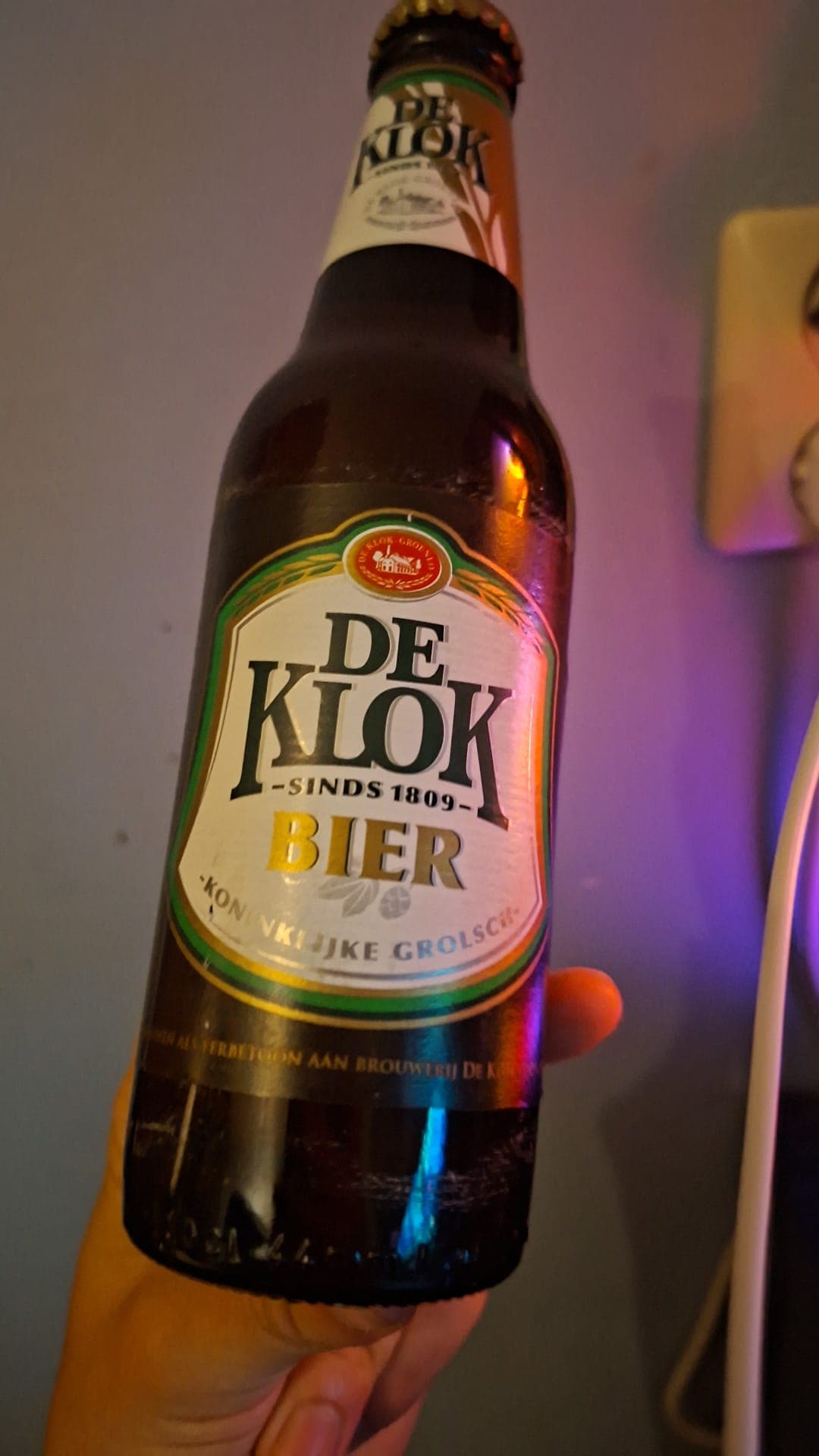 Beer #23284