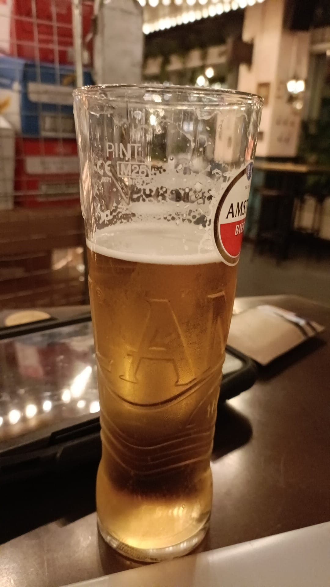 Beer #23285