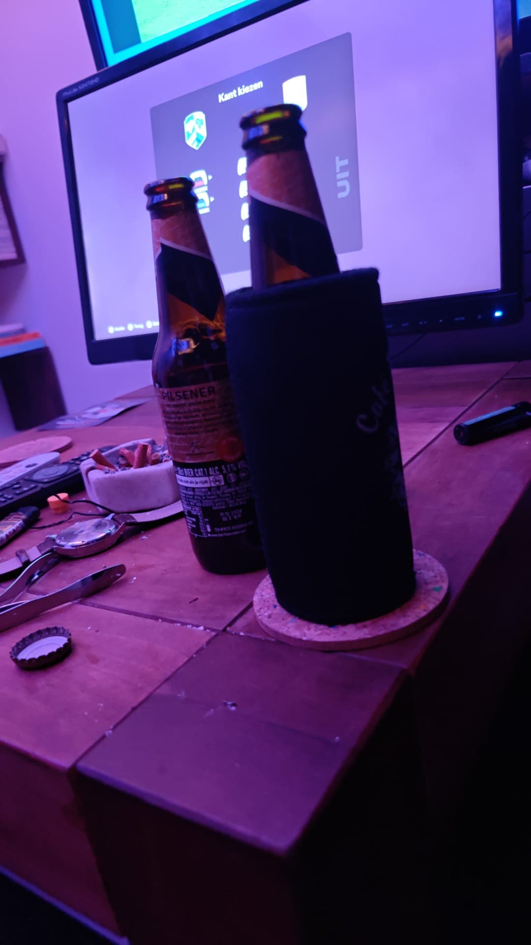 Beer #23286