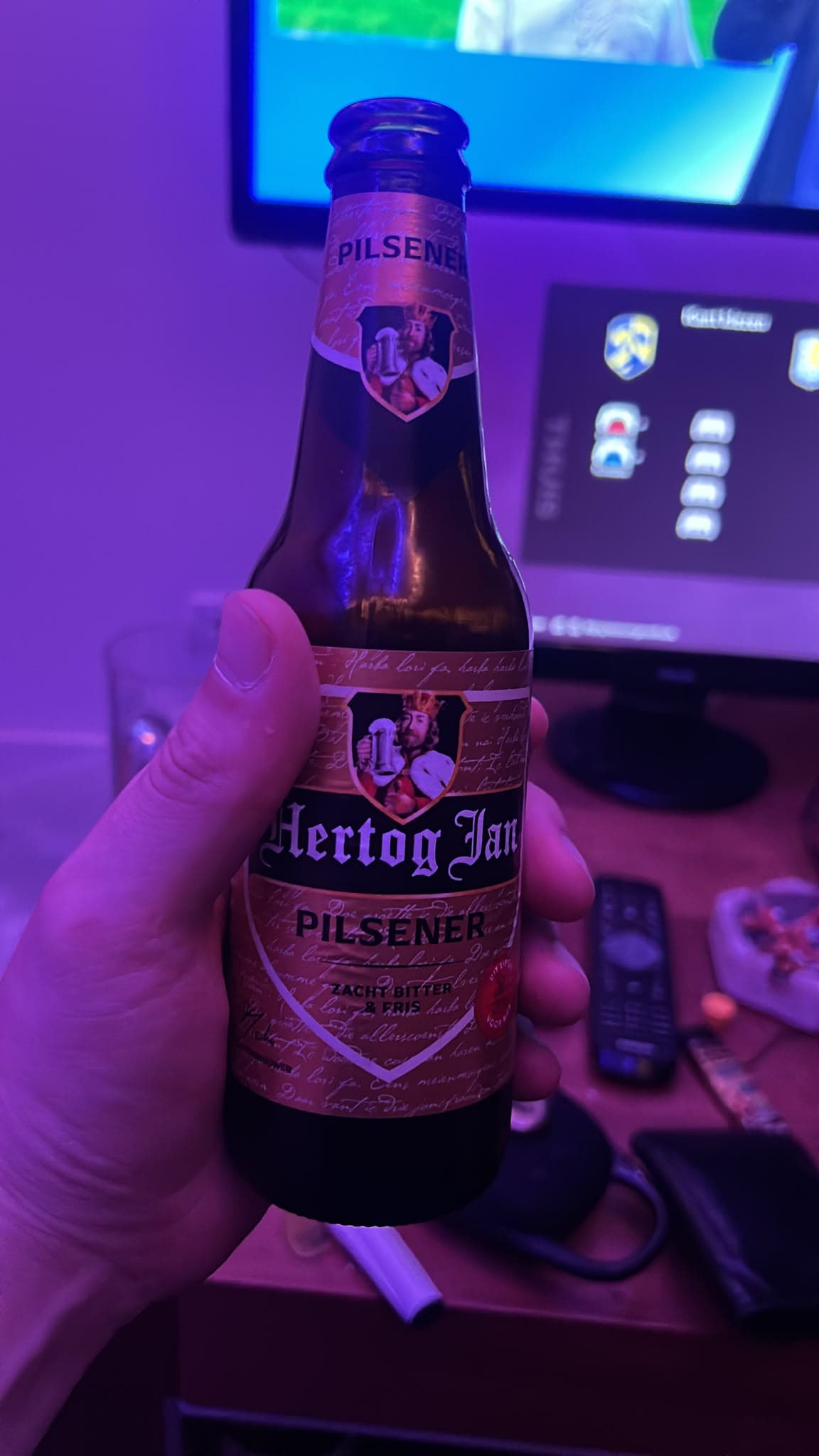 Beer #23287