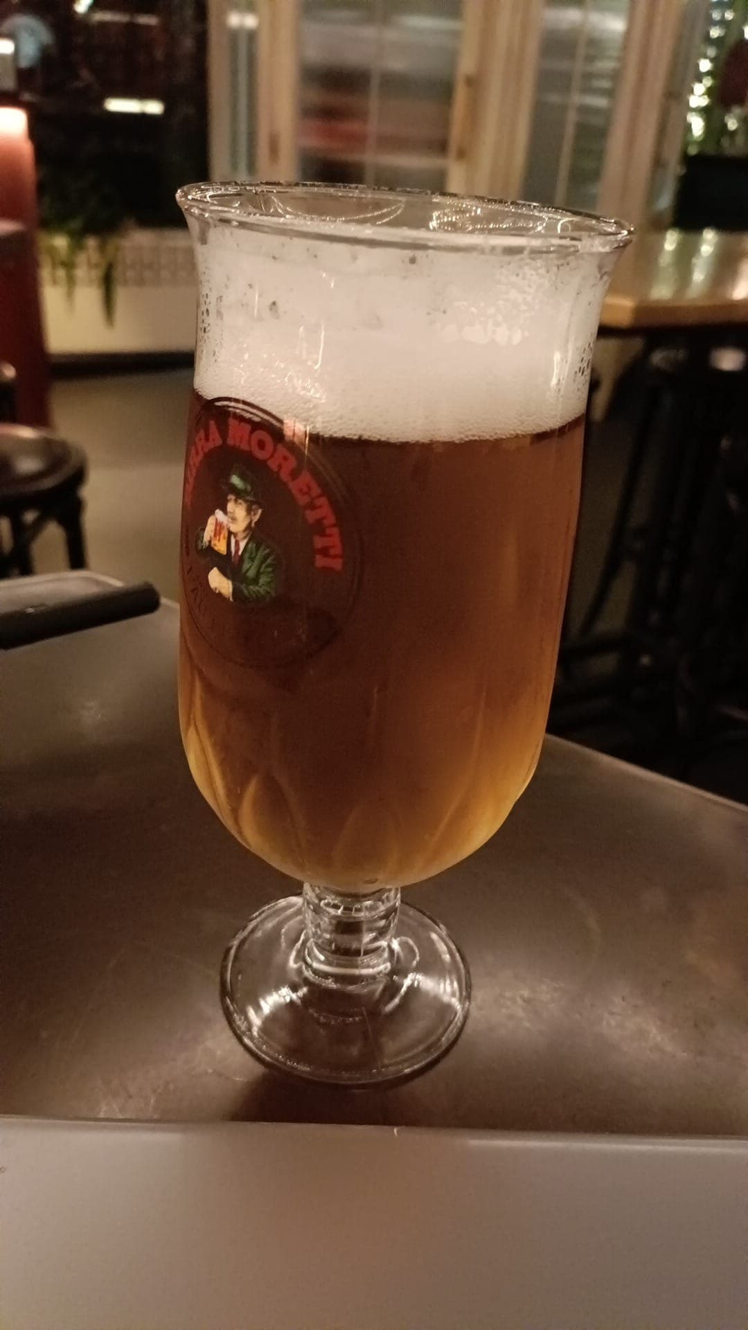 Beer #23288