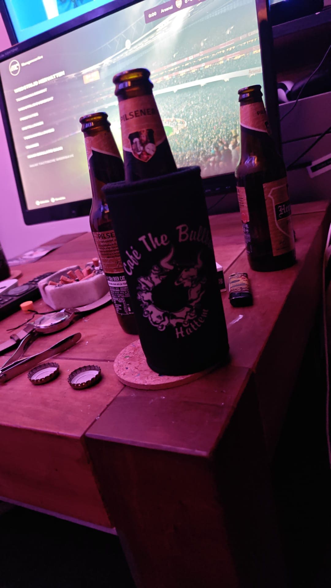 Beer #23289