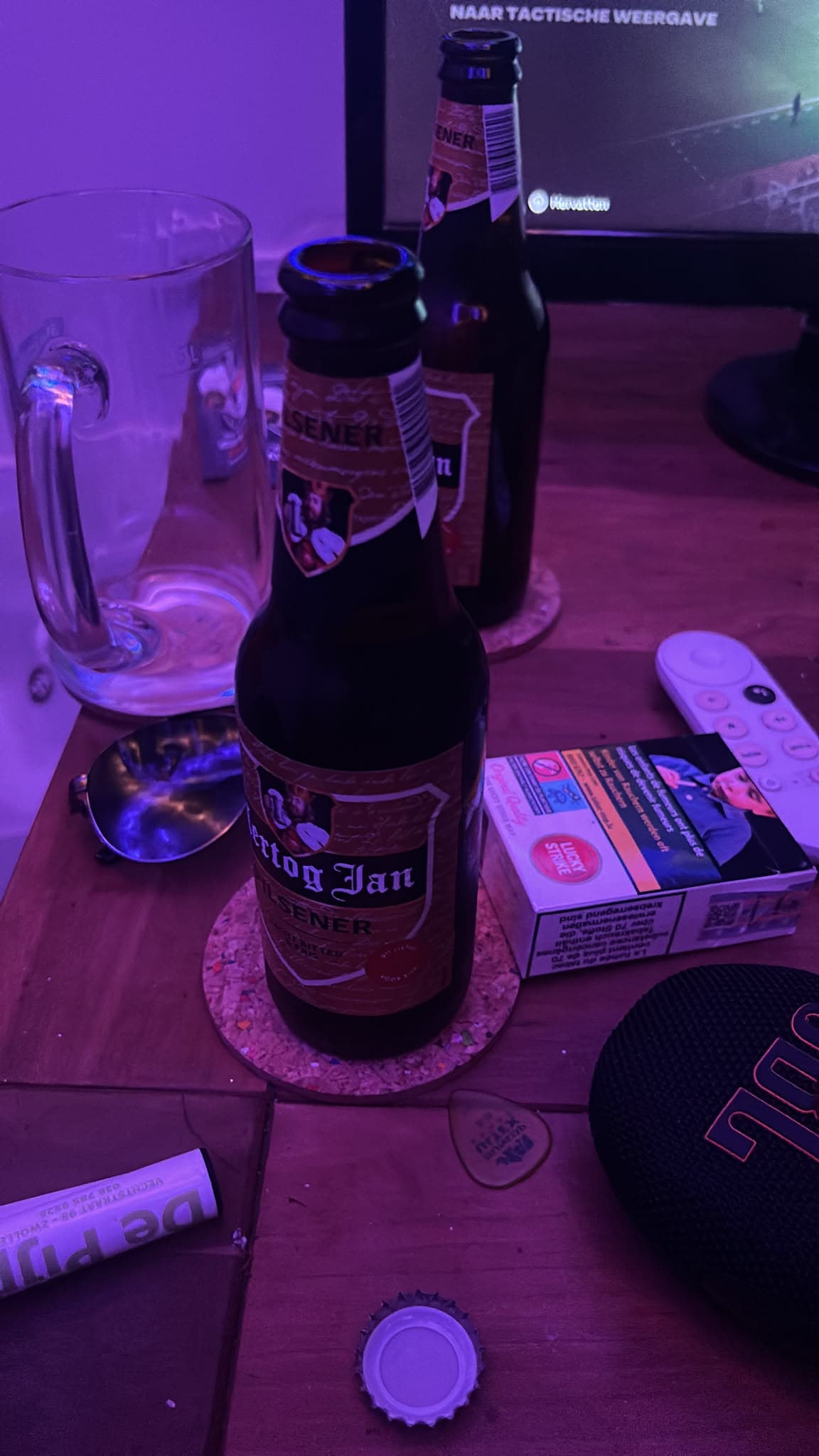 Beer #23290