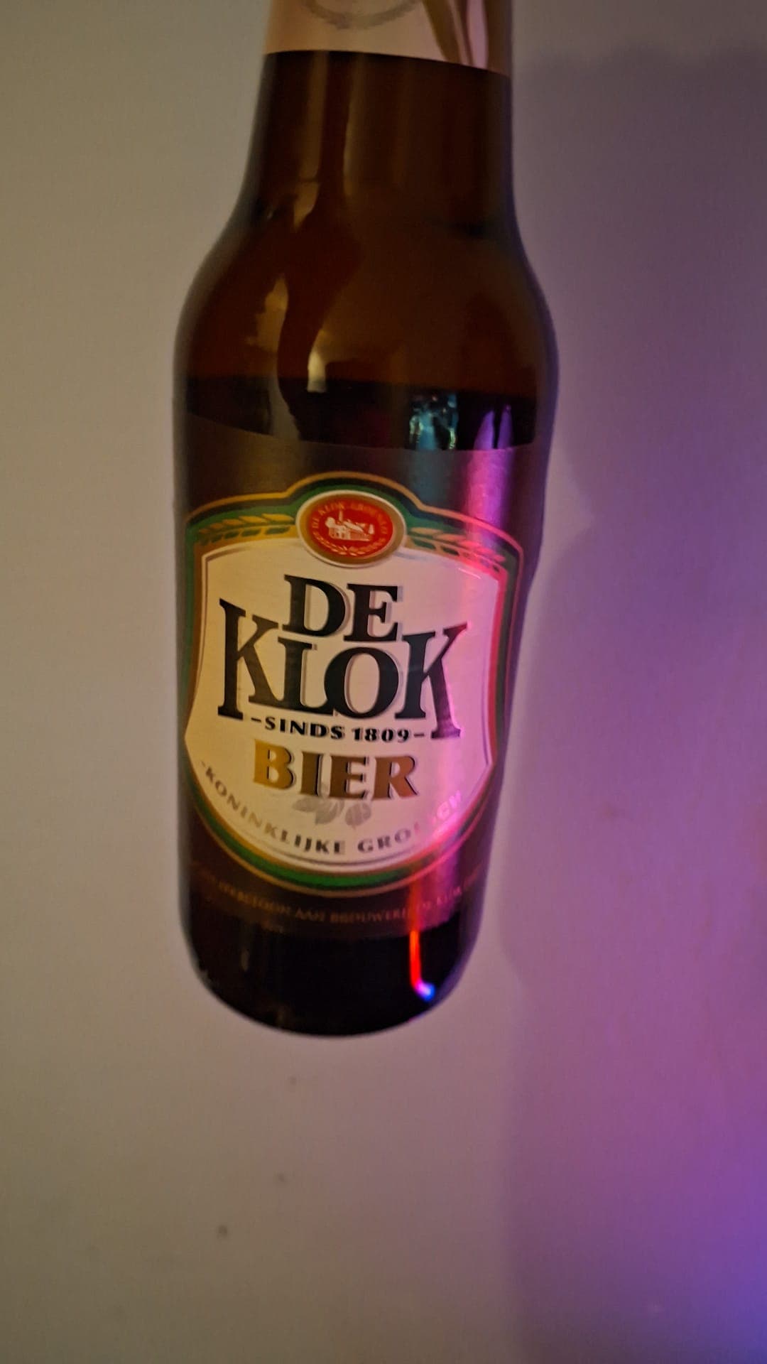 Beer #23291