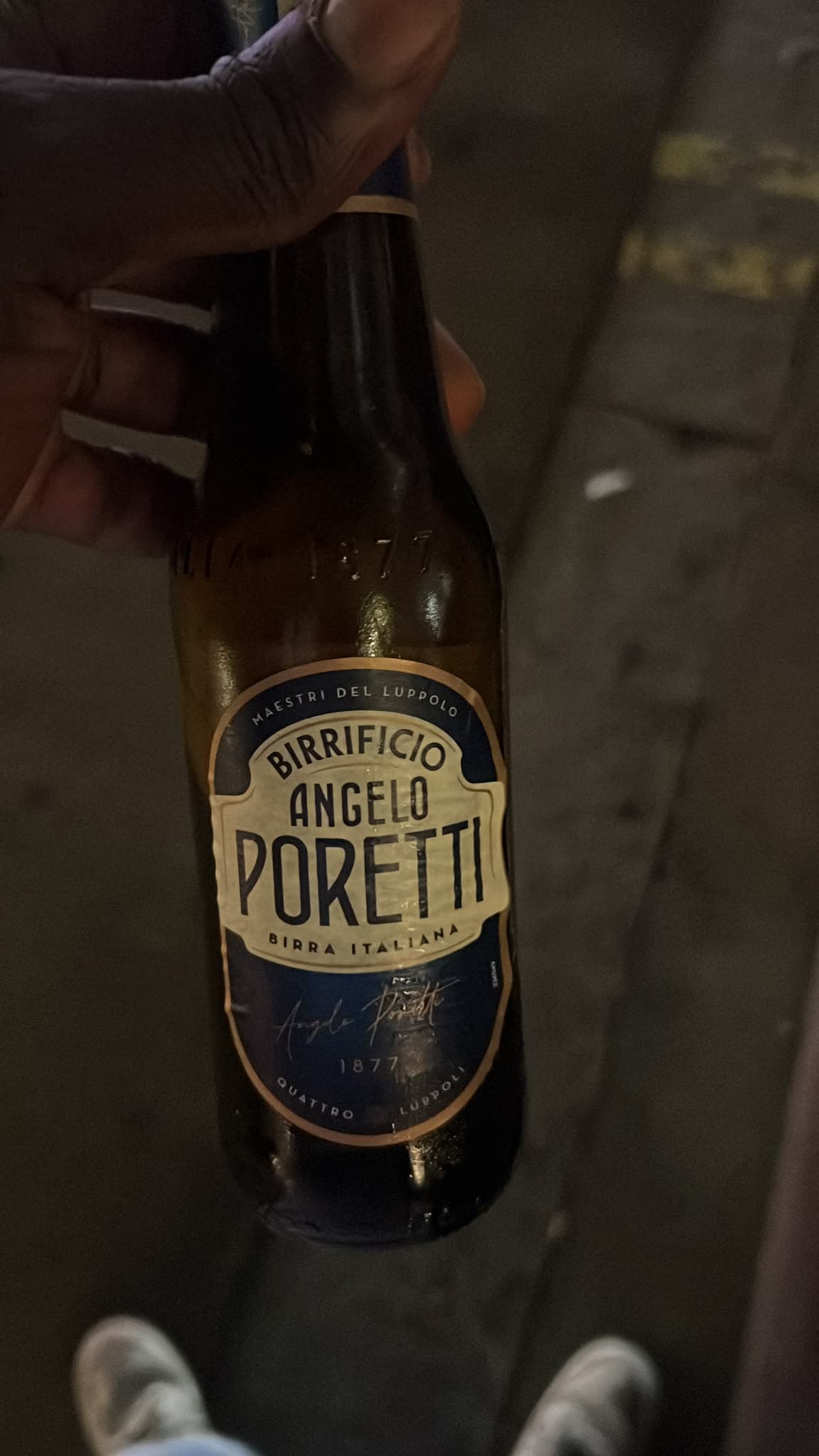 Beer #23292