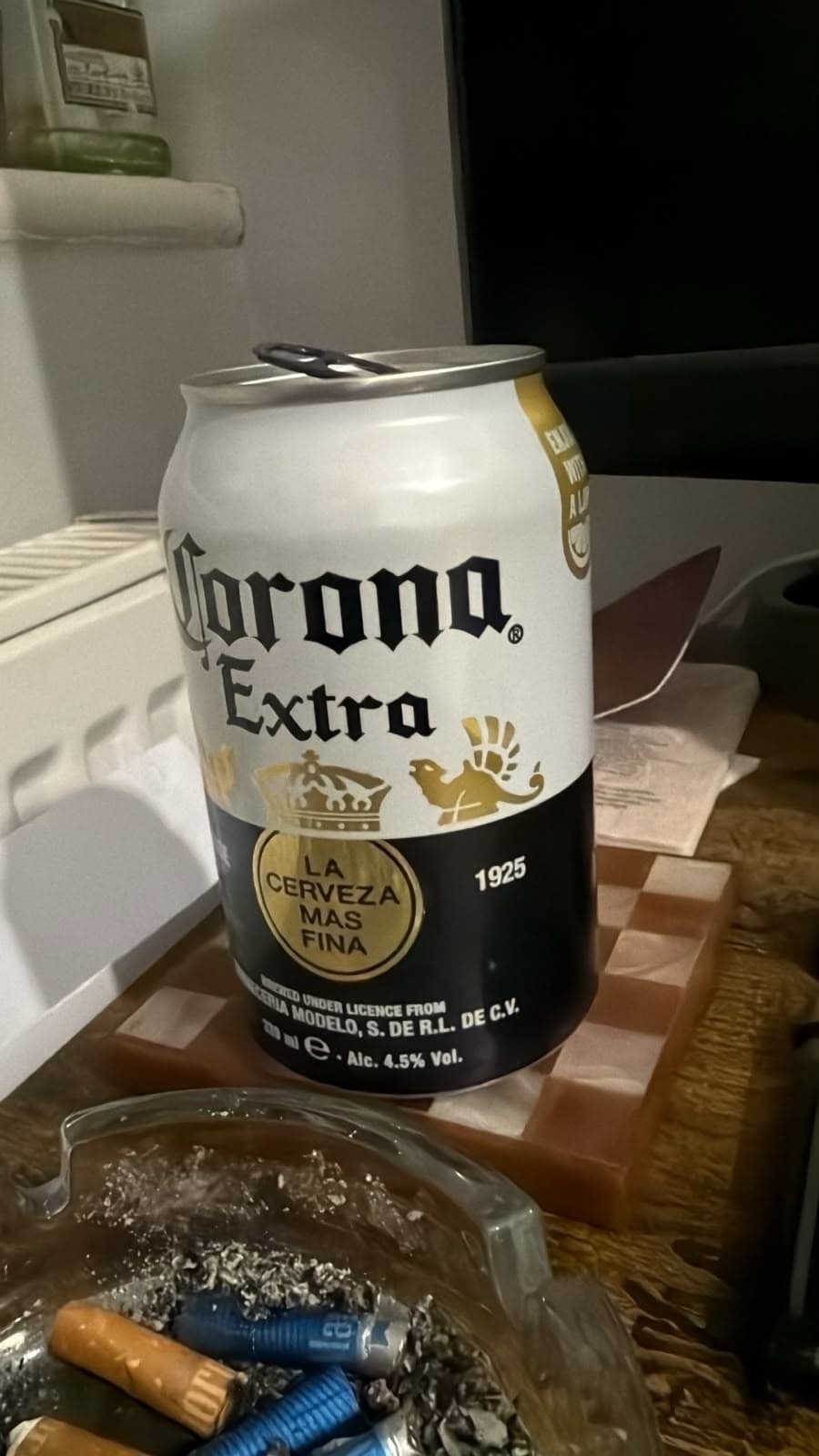 Beer #23293