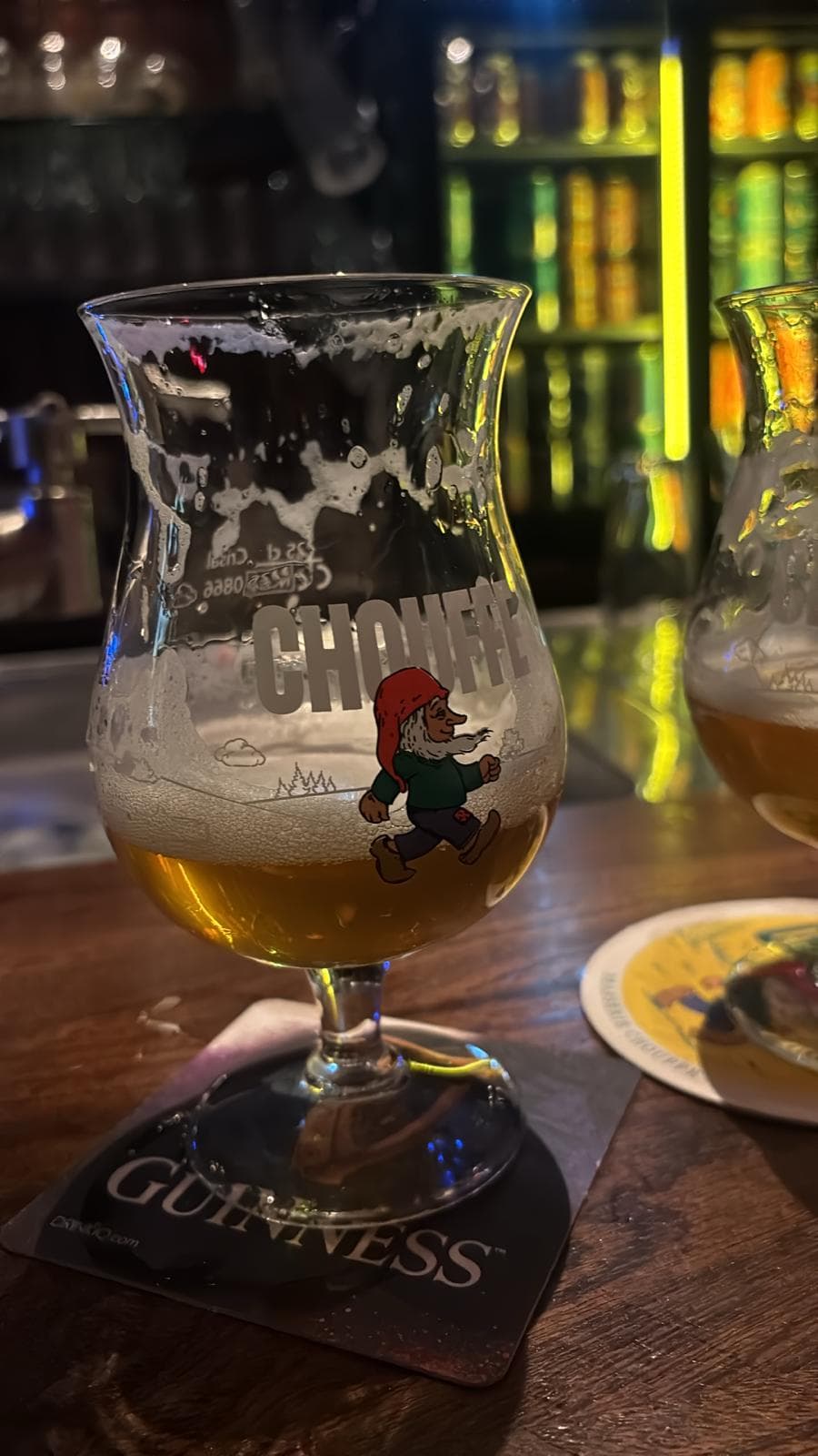 Beer #23294